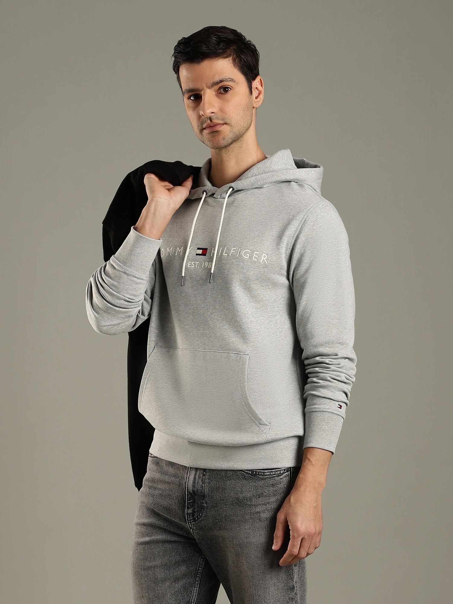 product image5