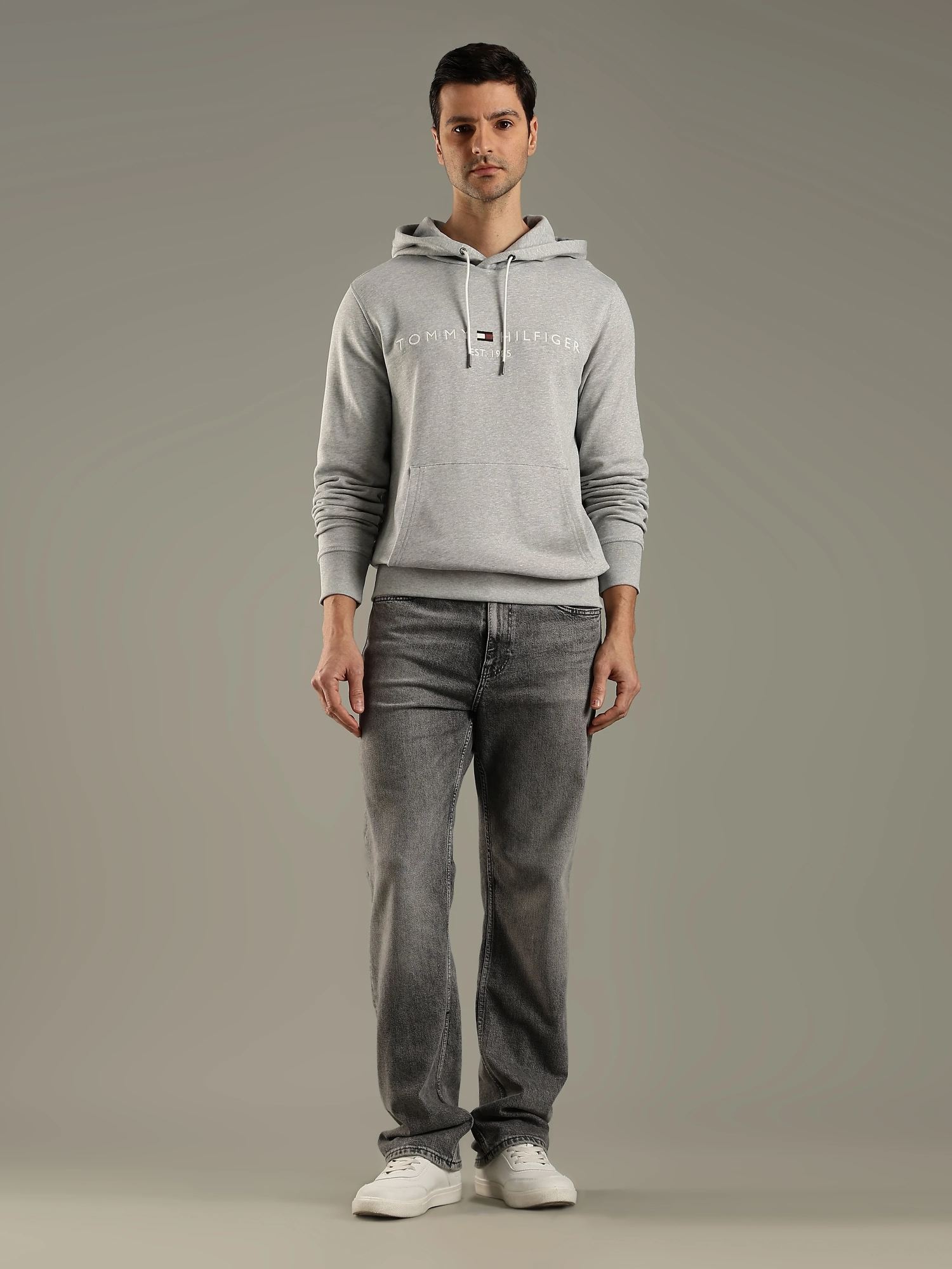 product image7