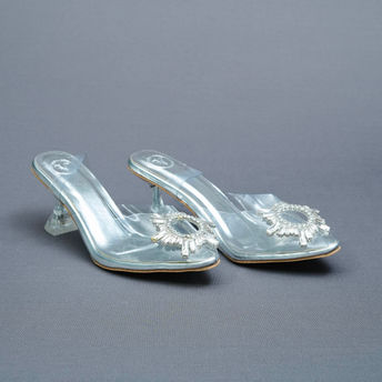 product-image-lens