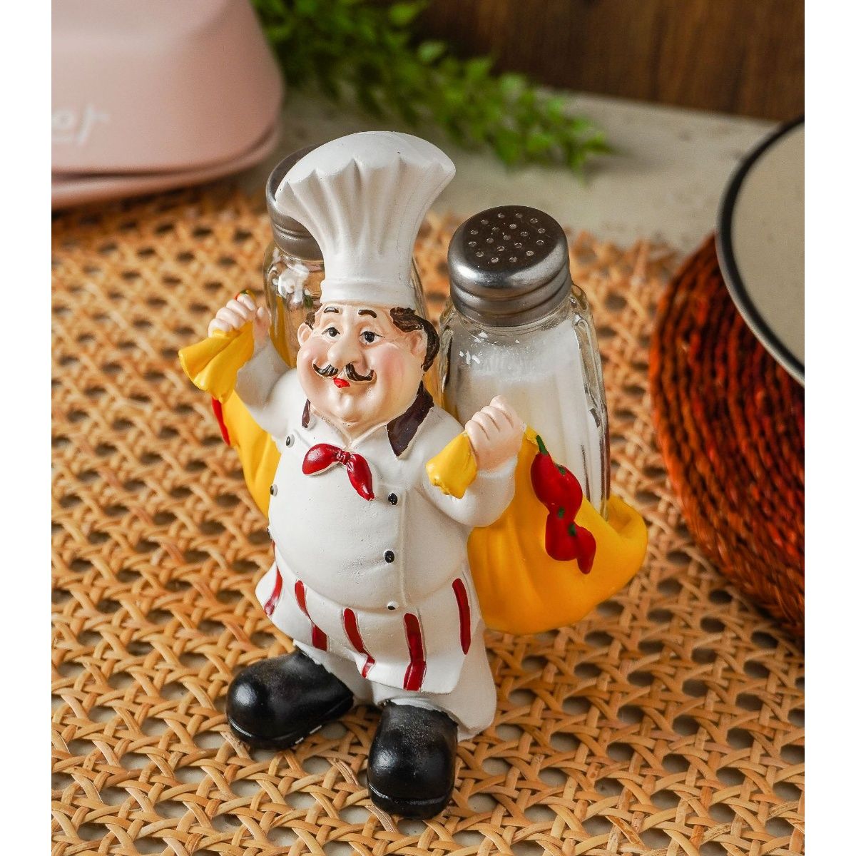 product image1