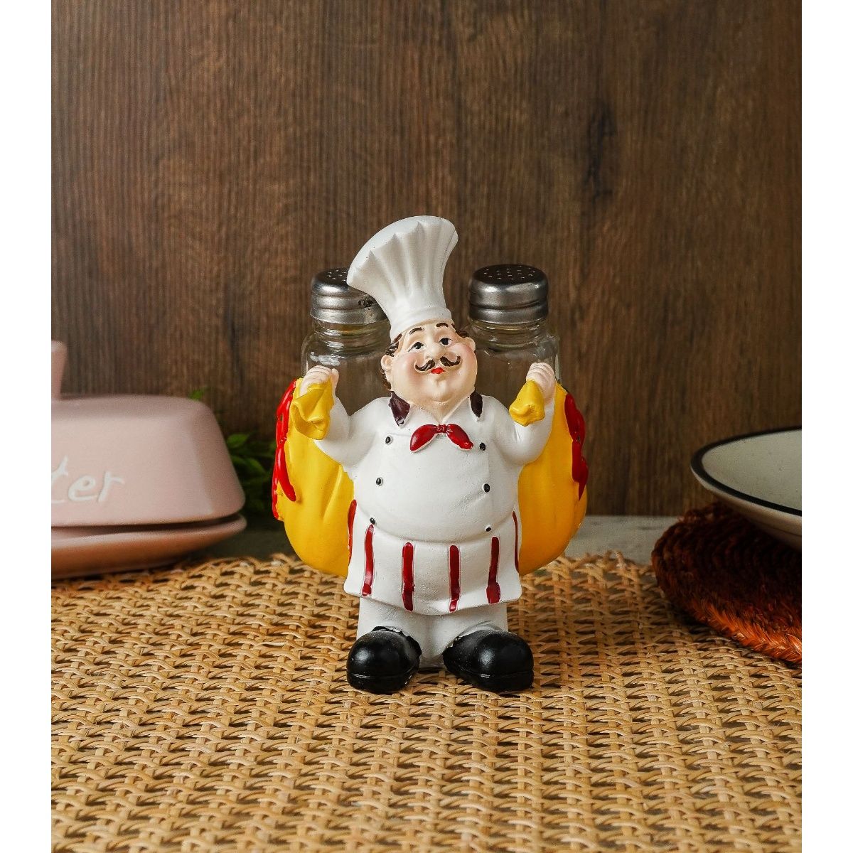 product image2