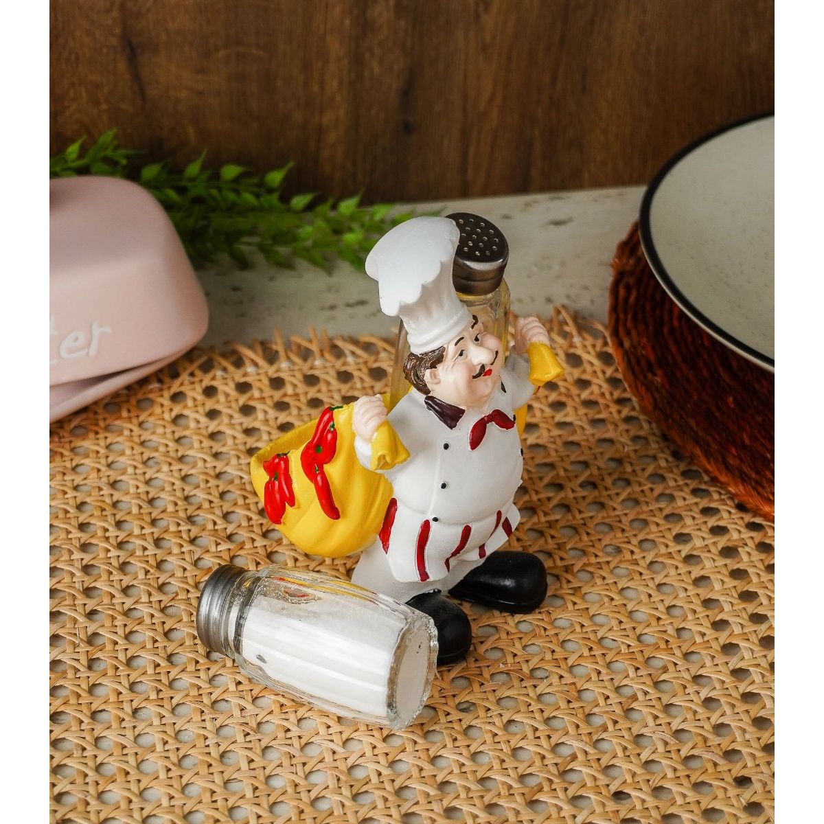product image3