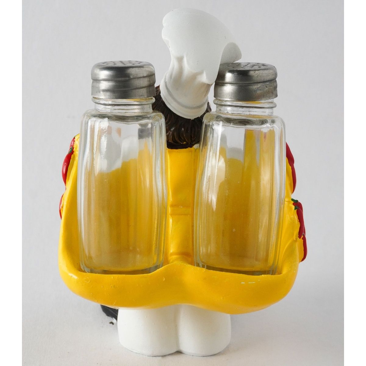 product image4