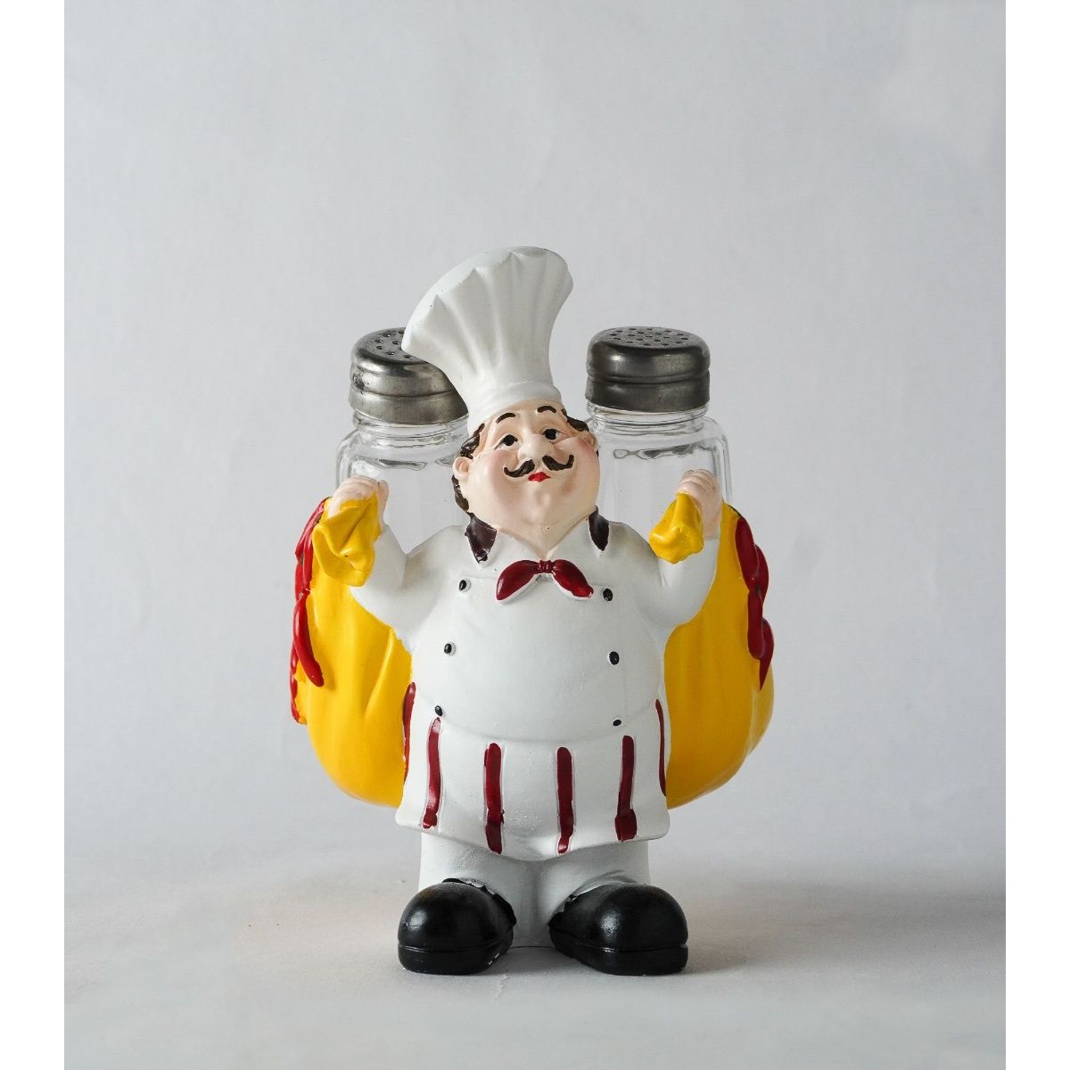 product image5