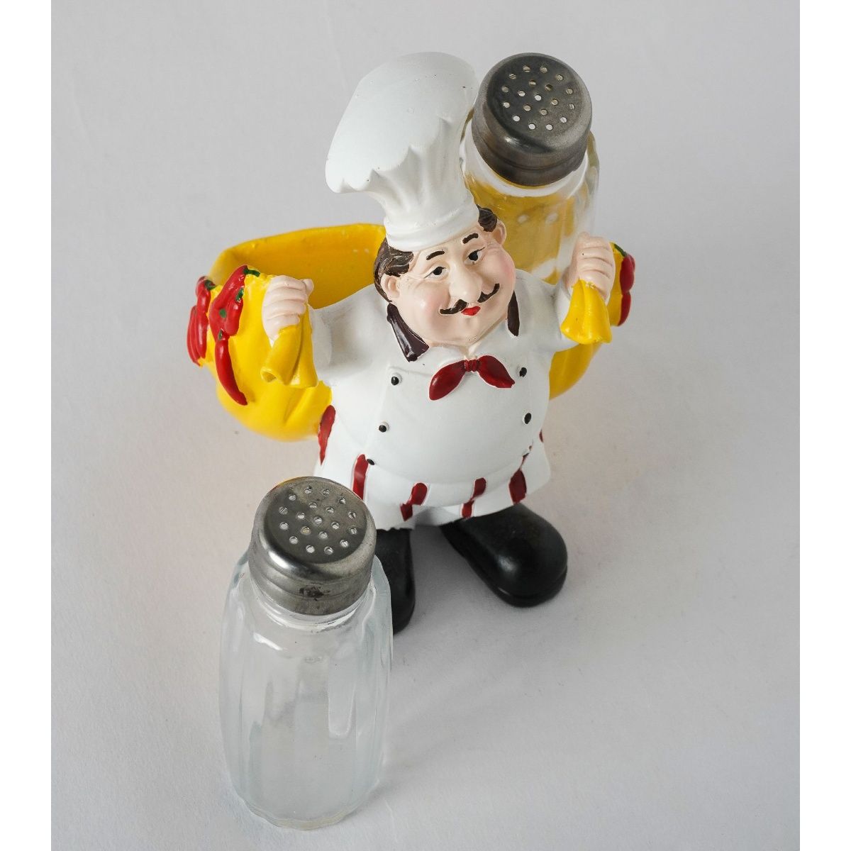 product image6