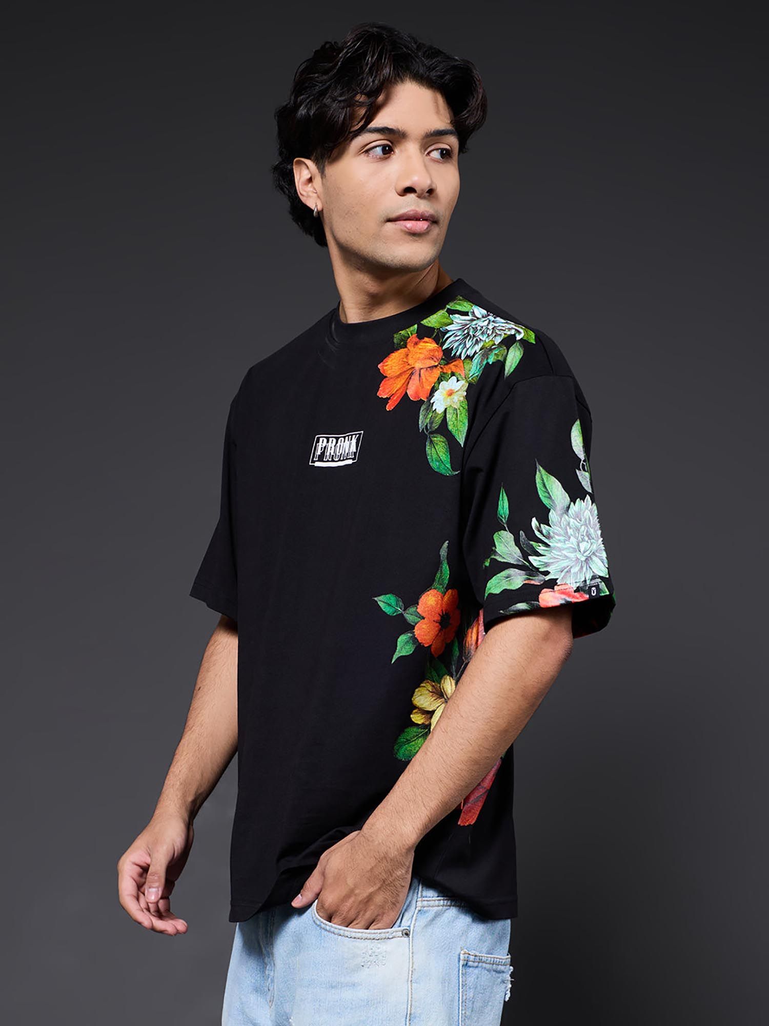 product image4
