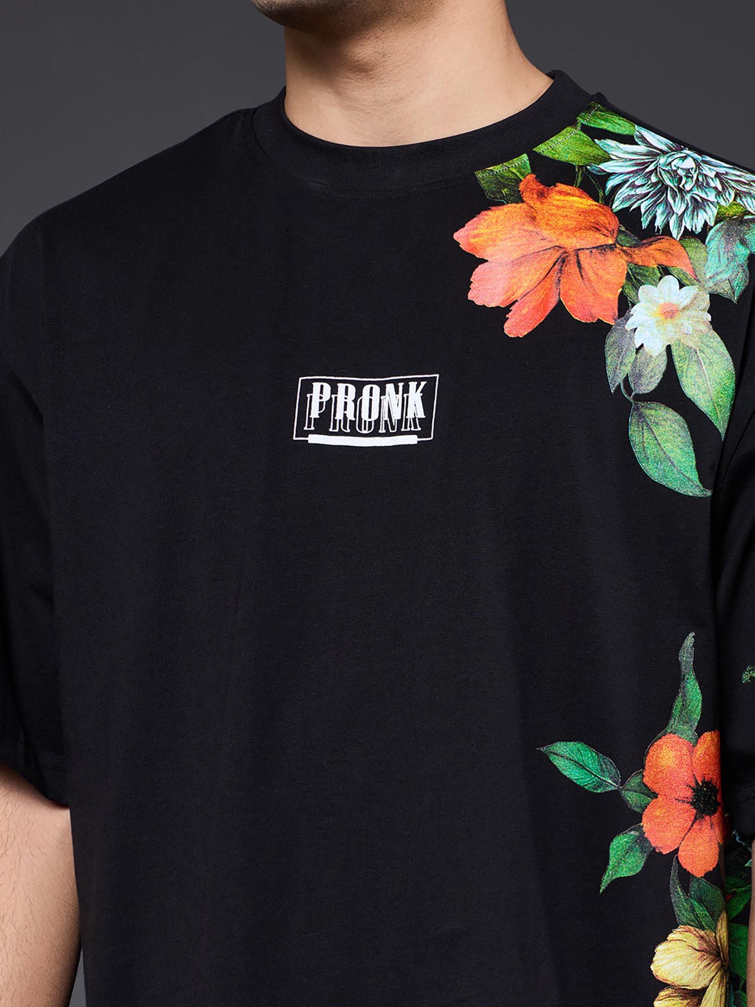 product image5
