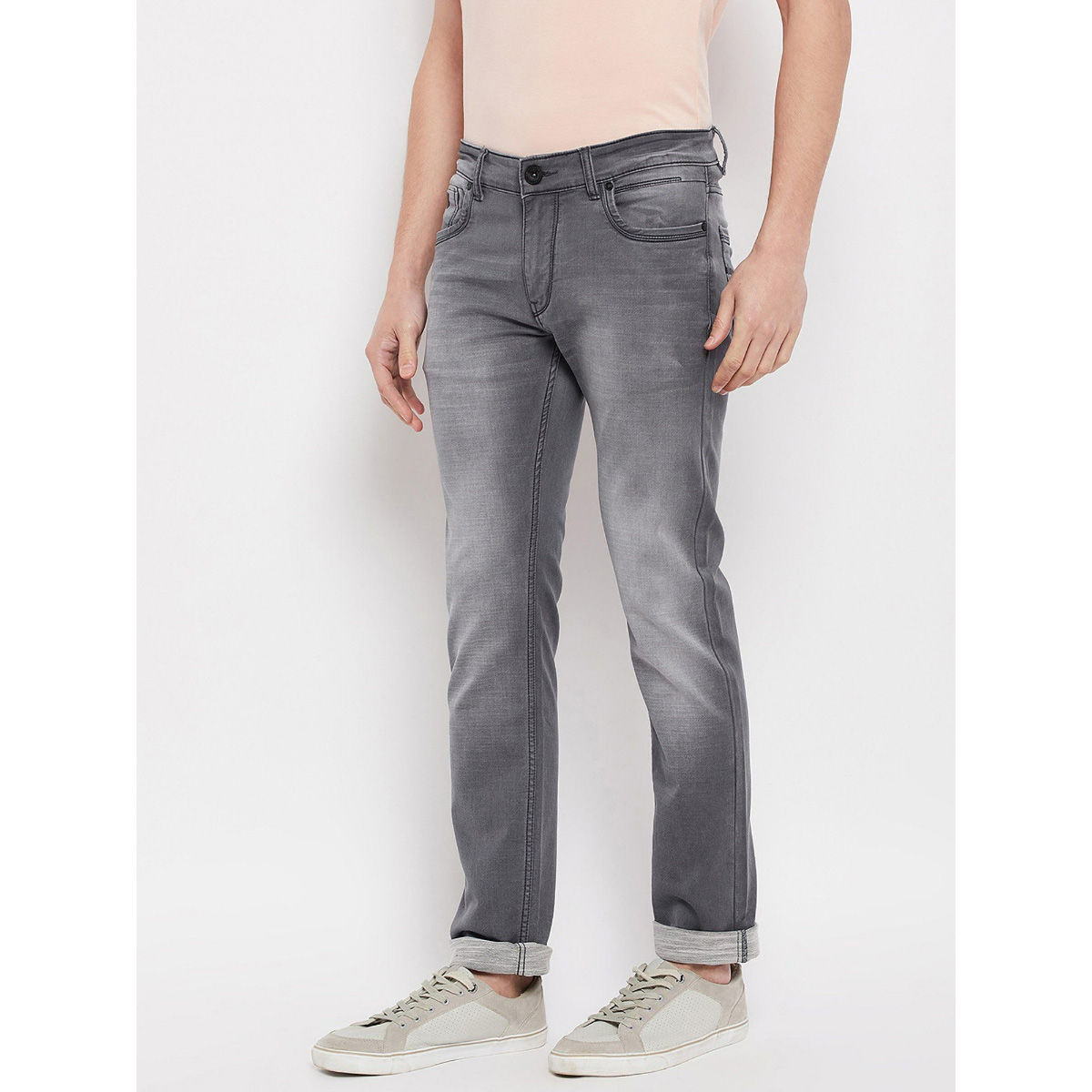 Duke on sale jeans online