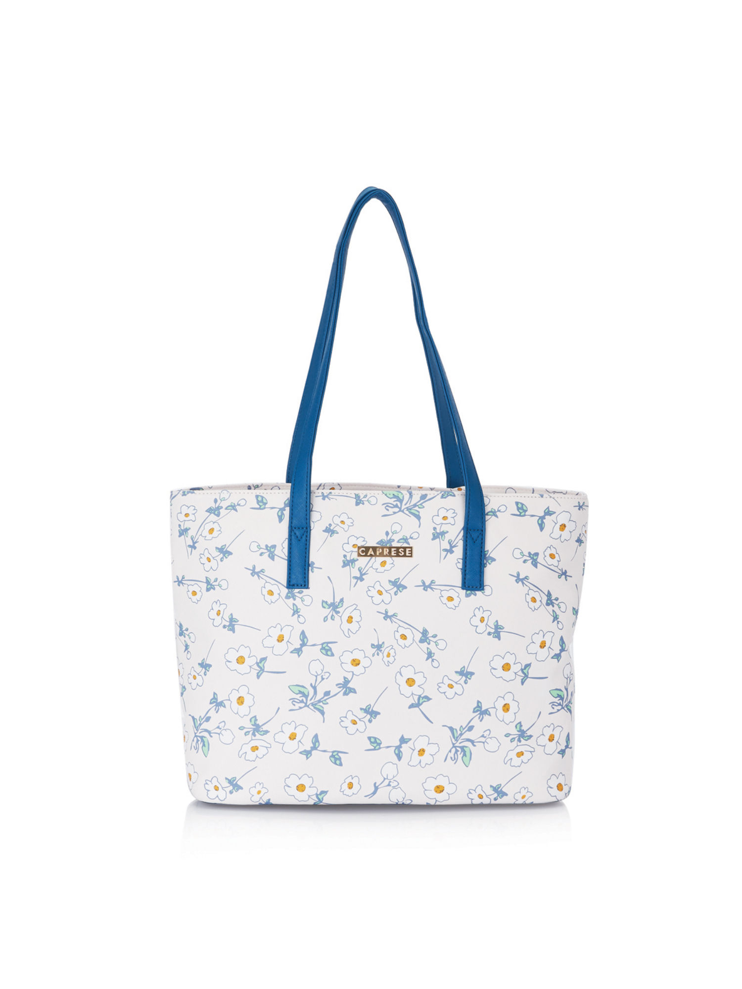 Caprese tote store handbags