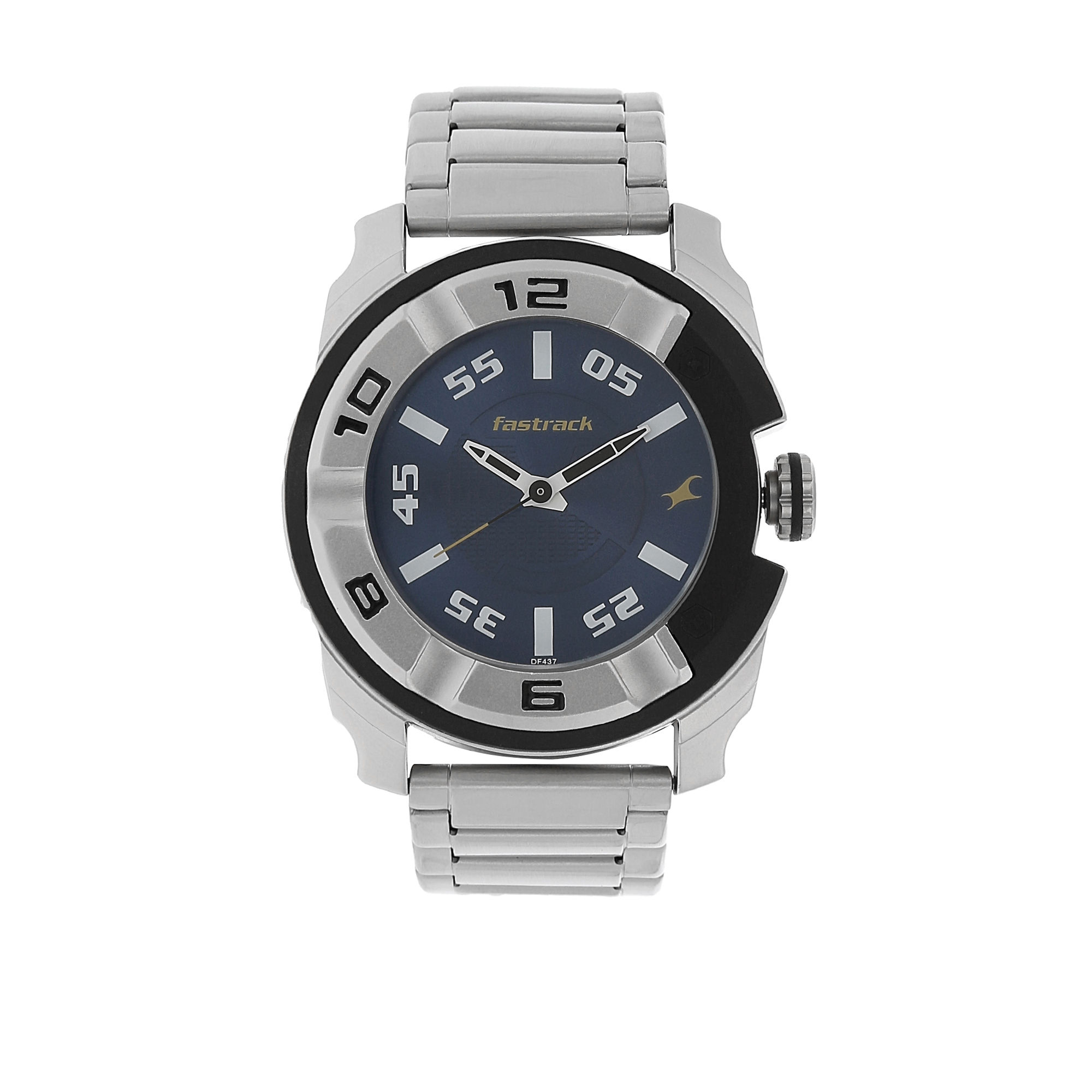 fastrack watch 3099sfg