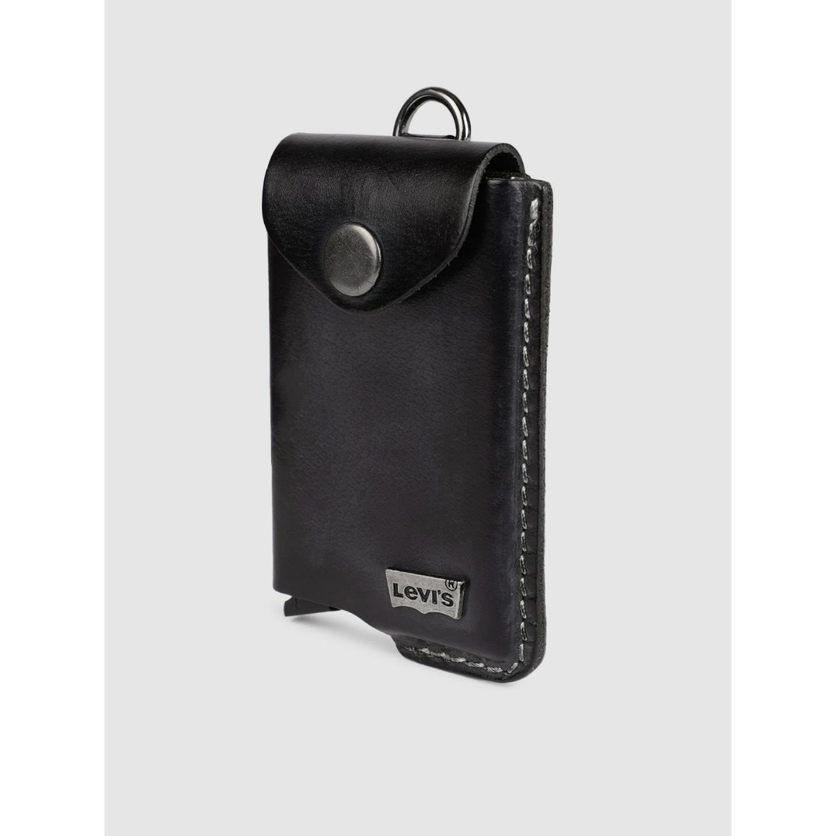 Levis mechanical hotsell card case