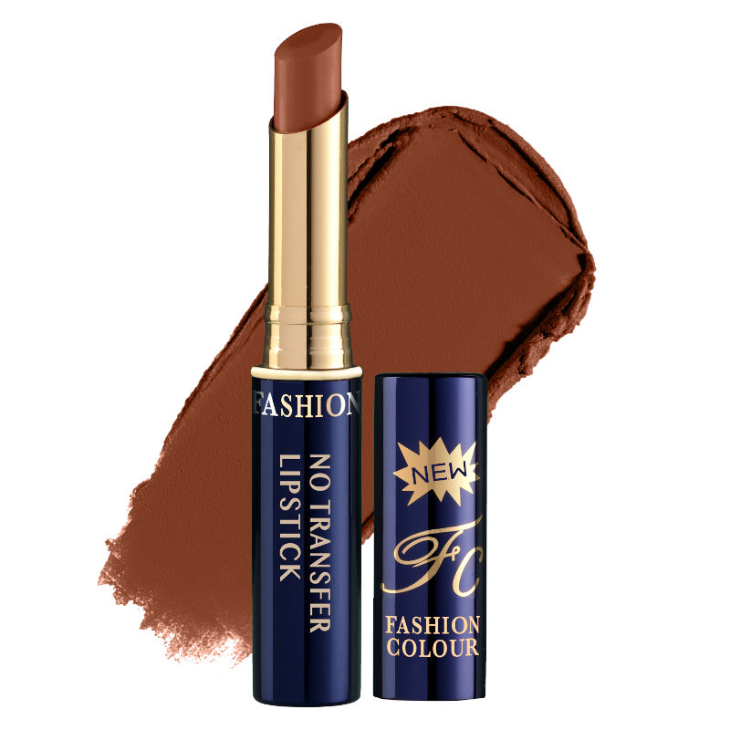 KI-no × koti BEAUTY Stripe Shade 【公式通販】