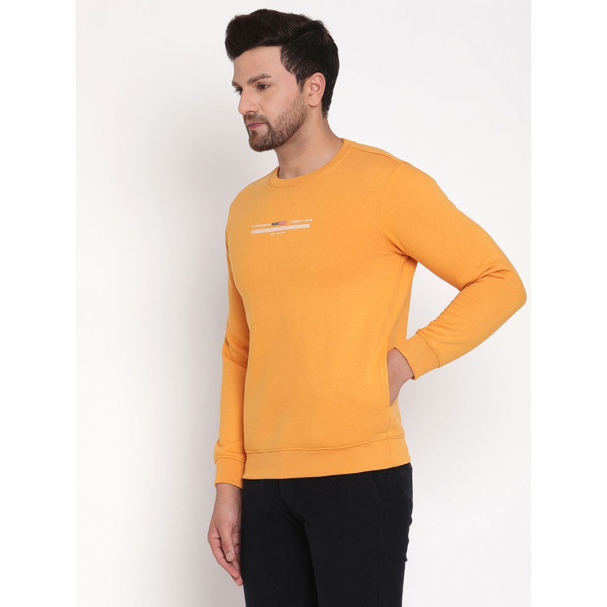 Buy octave sale sweatshirts online