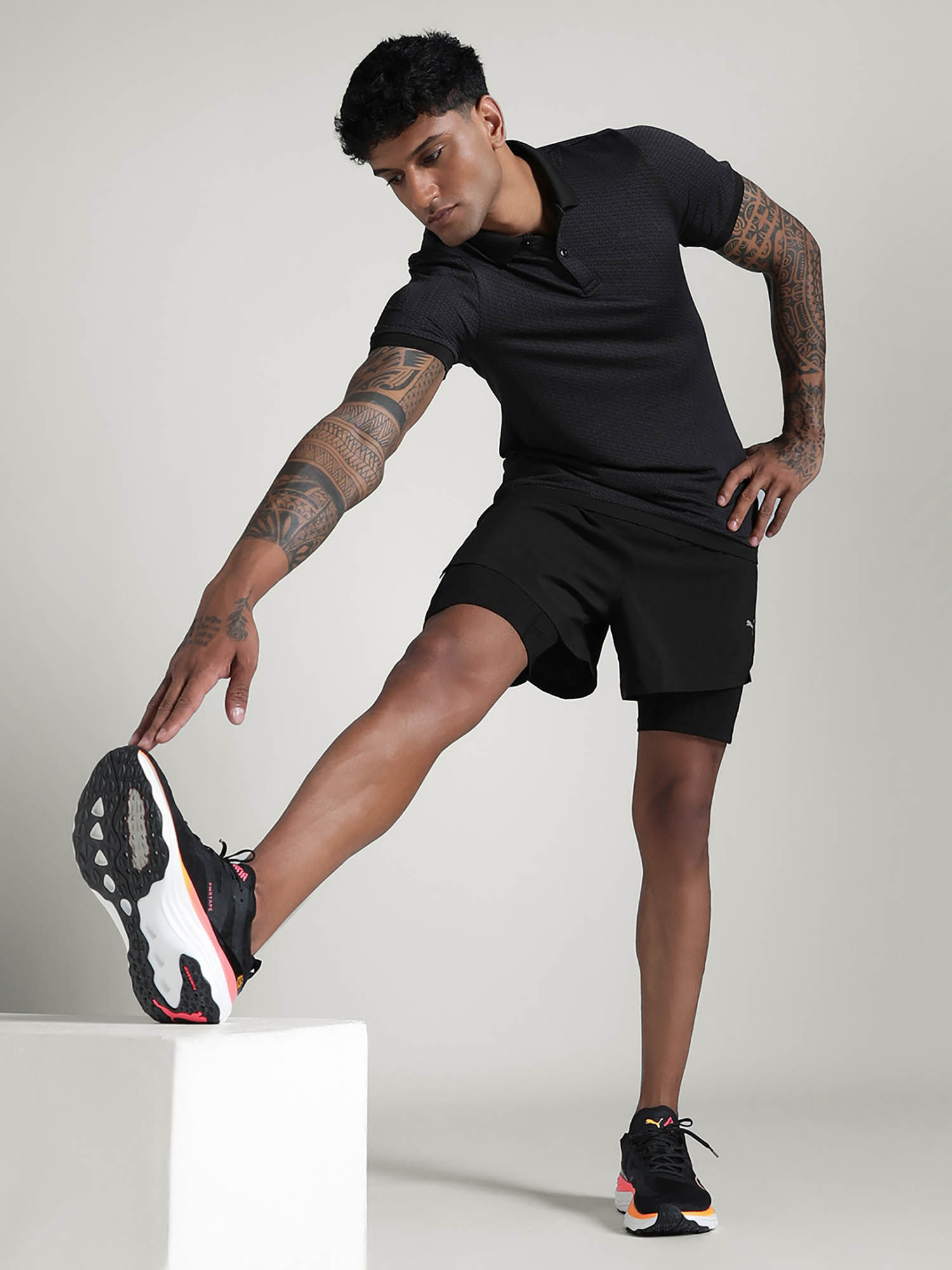 product image5