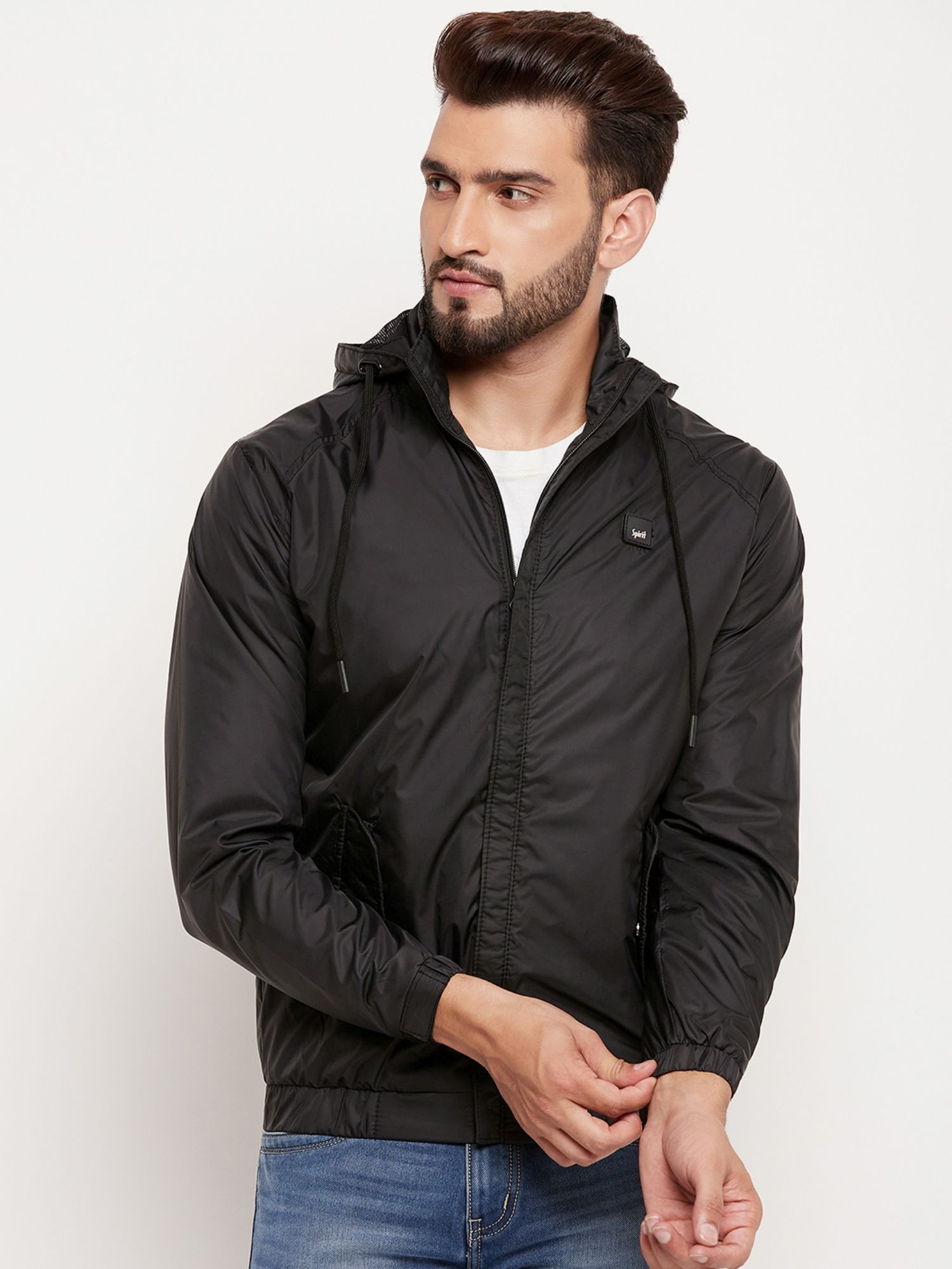 product image1