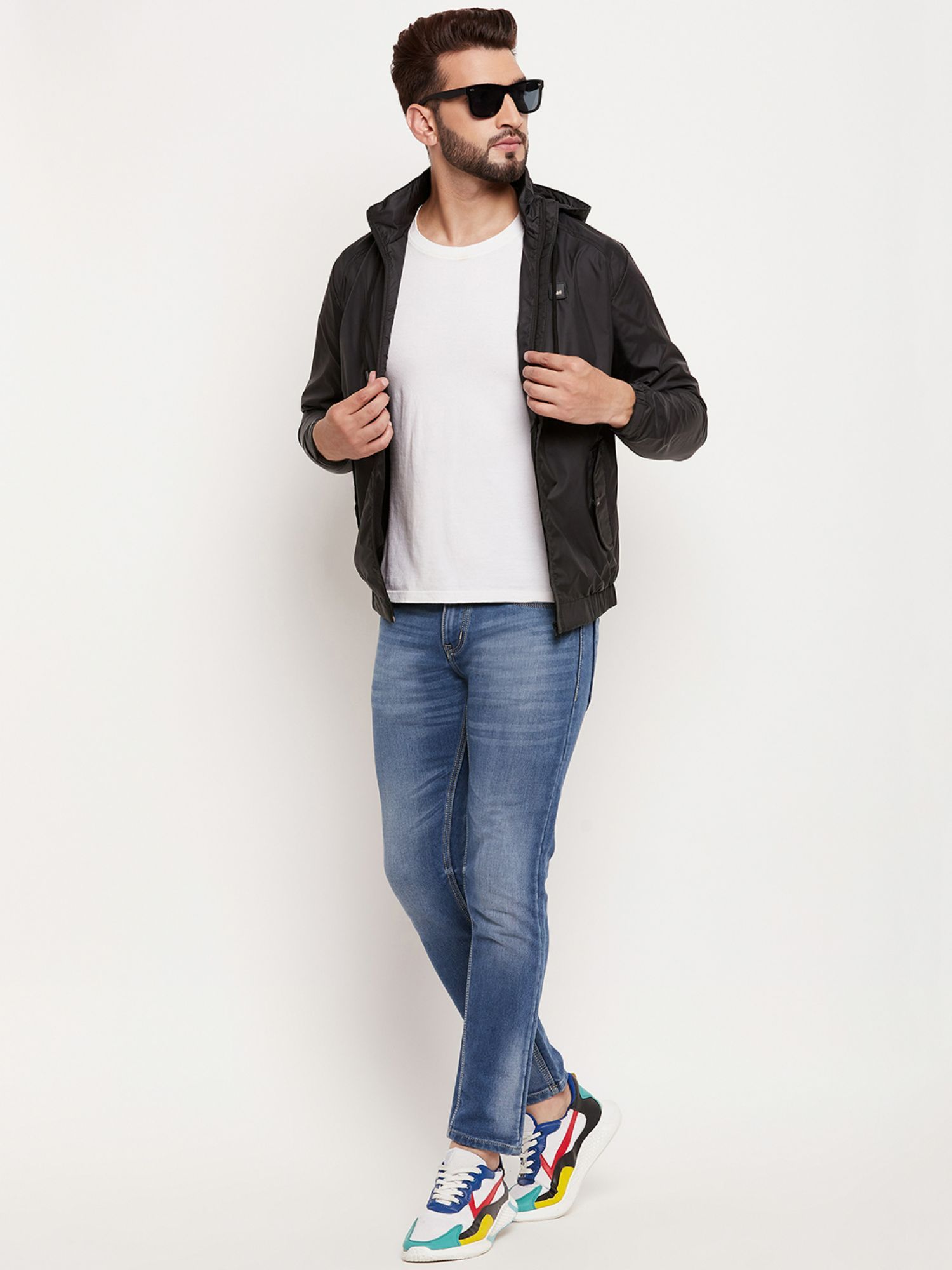 product image2