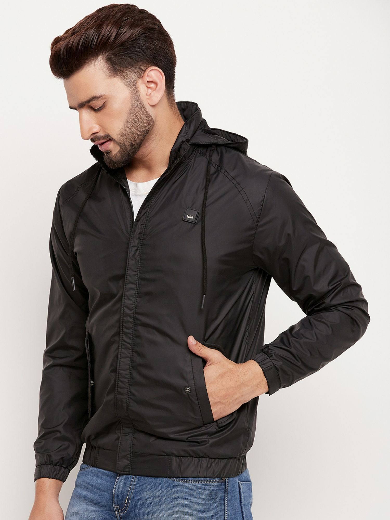 product image3
