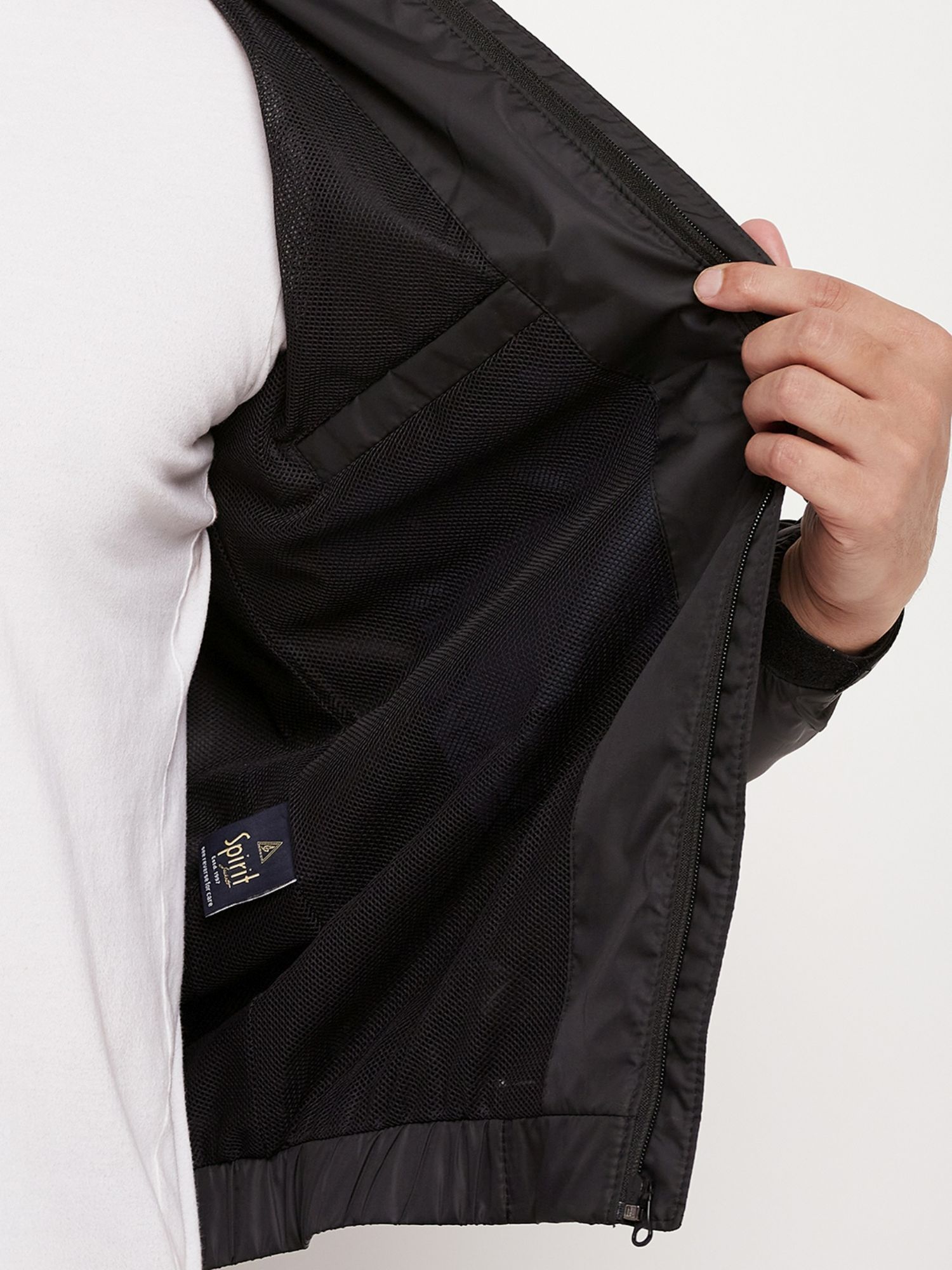 product image6