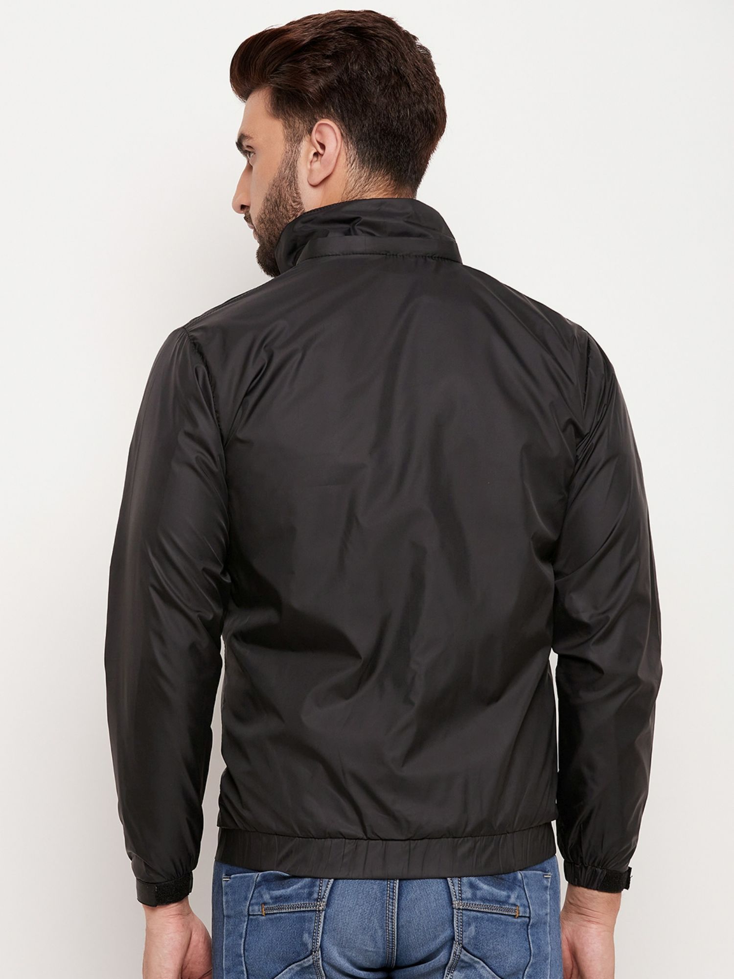 product image7