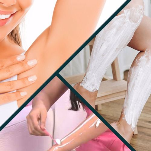 Roots & Herbs Neem & Fennel With Hair Removal Ubtan: Buy Roots & Herbs Neem  & Fennel With Hair Removal Ubtan Online at Best Price in India | Nykaa