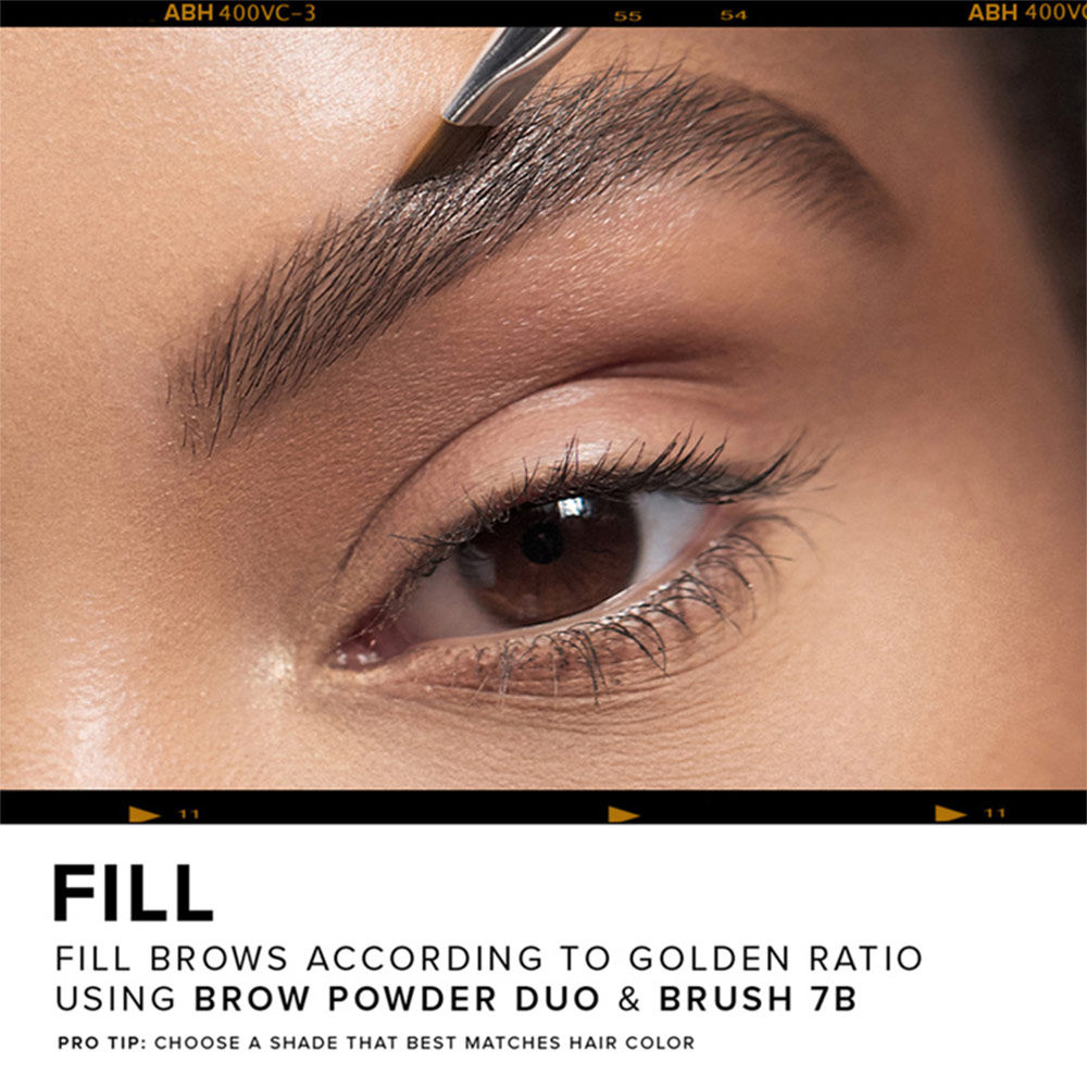 23 Best Eyebrow Products of 2022 That Allure Editors Swear By — Pencils,  Powders, and Gels | Allure