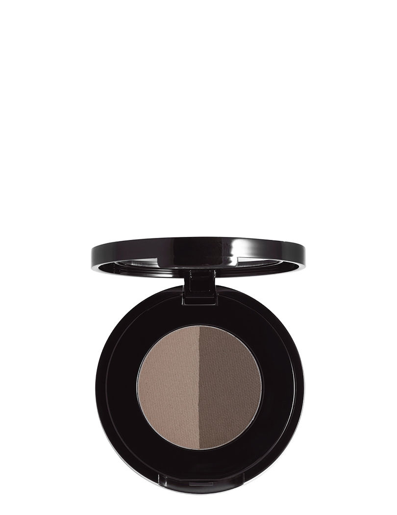 anastasia brow powder