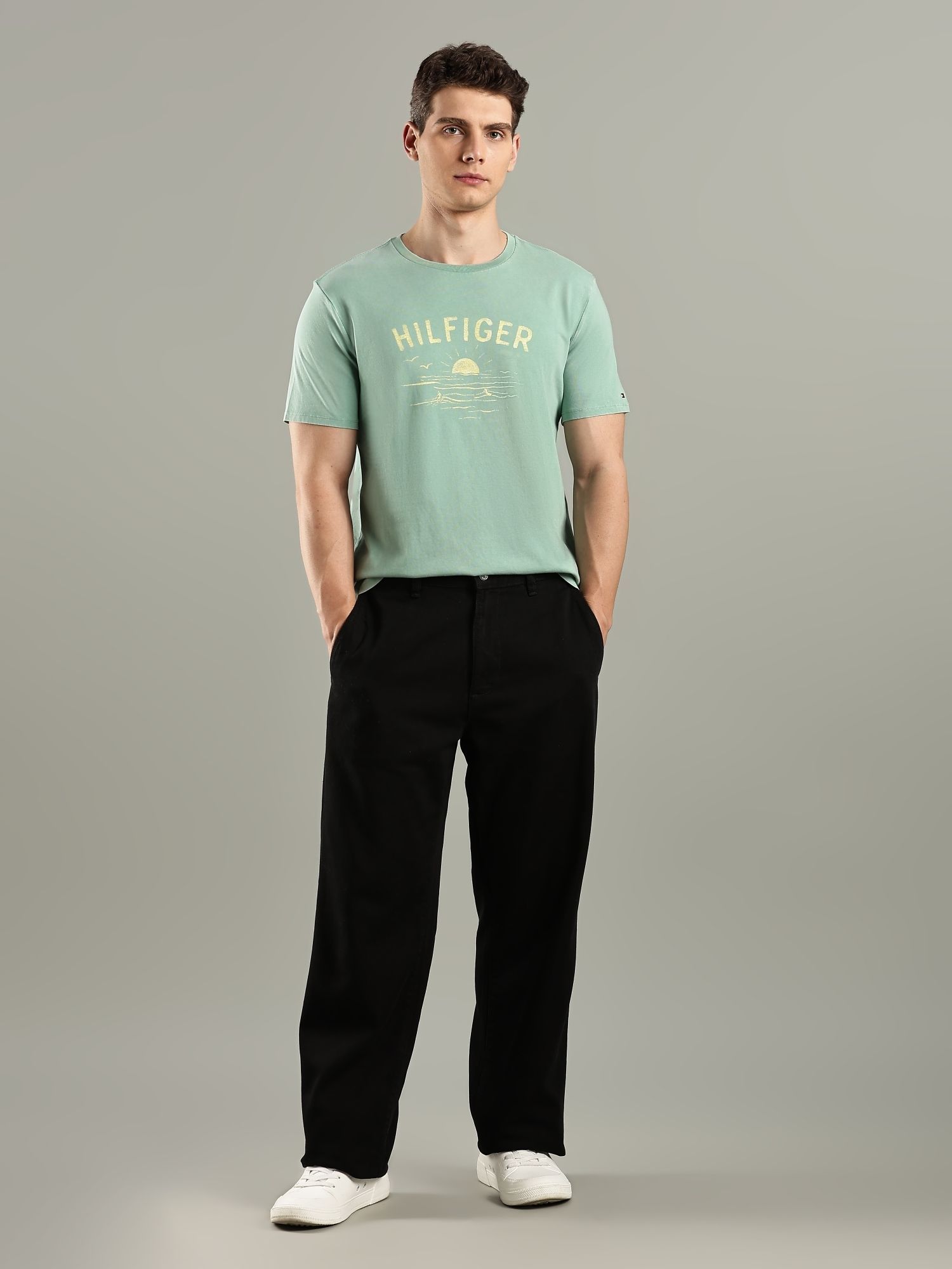 product image7