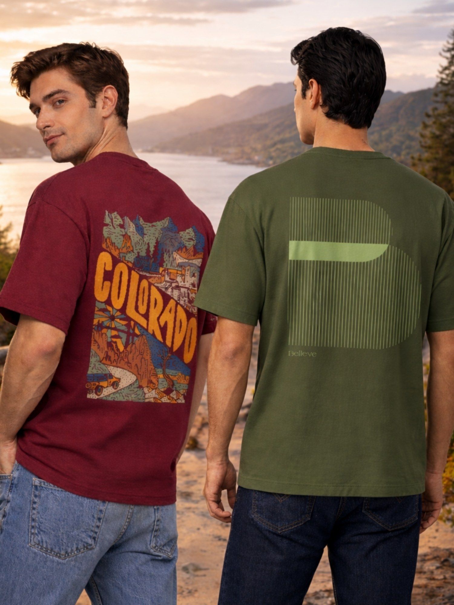 product image1
