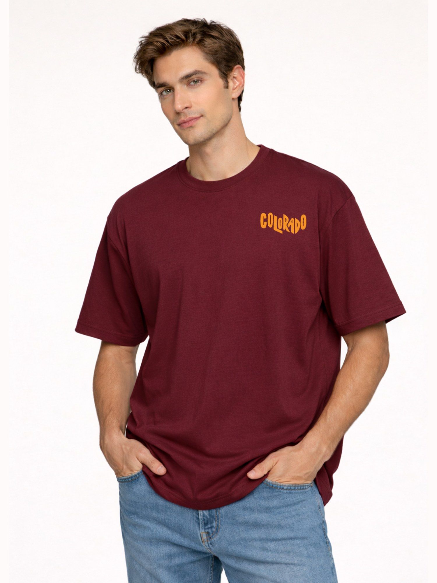 product image2