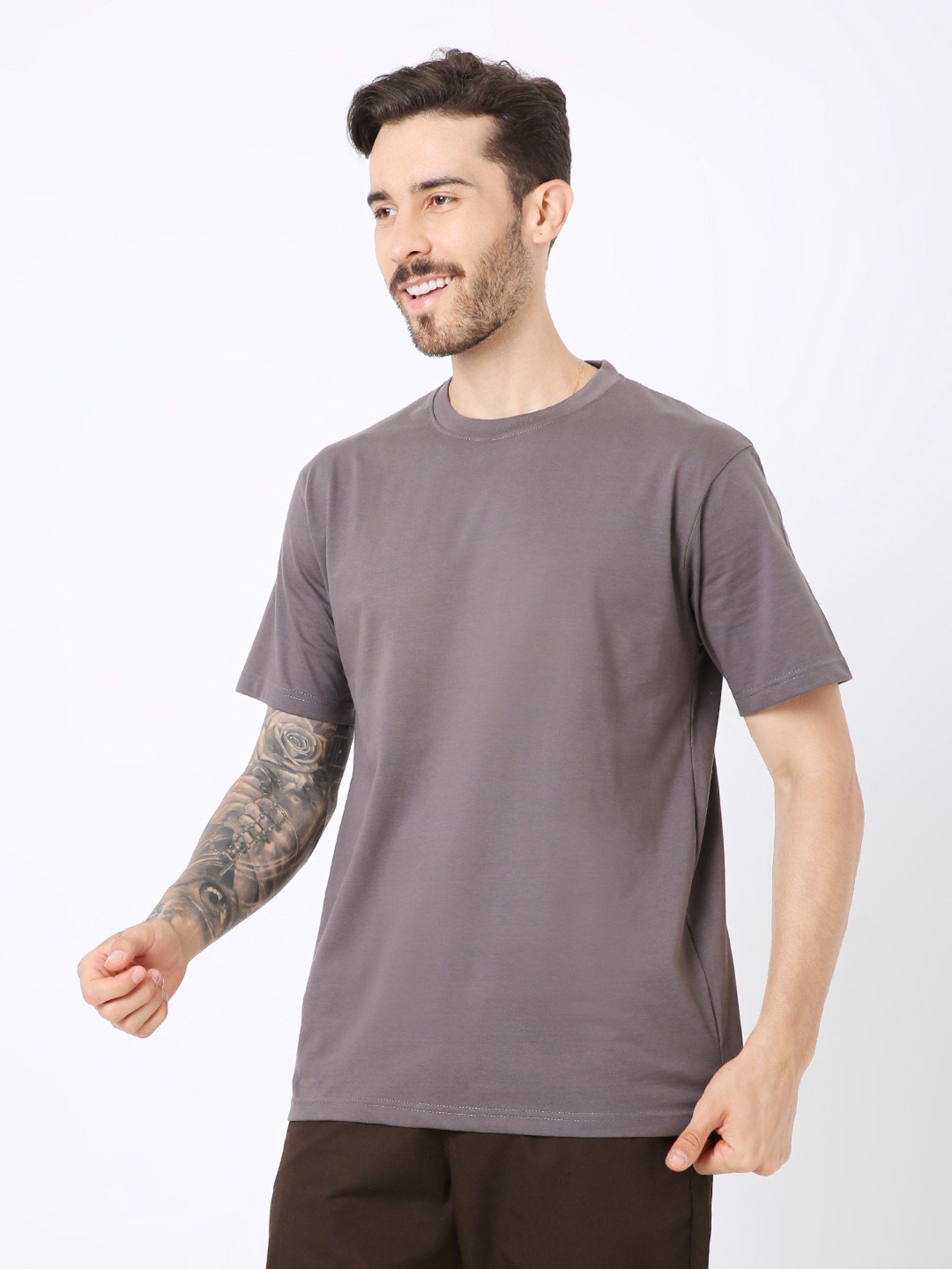 product image3