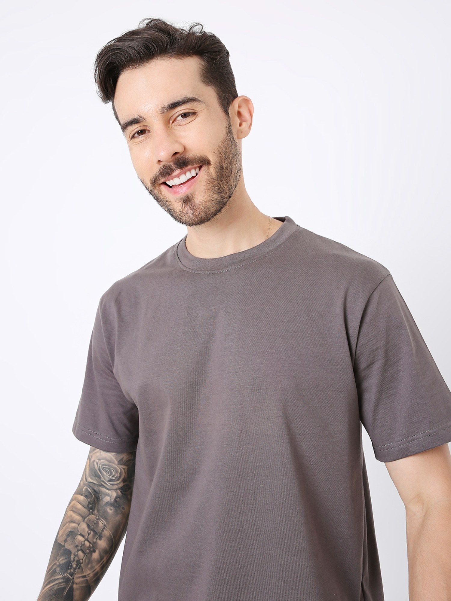 product image4