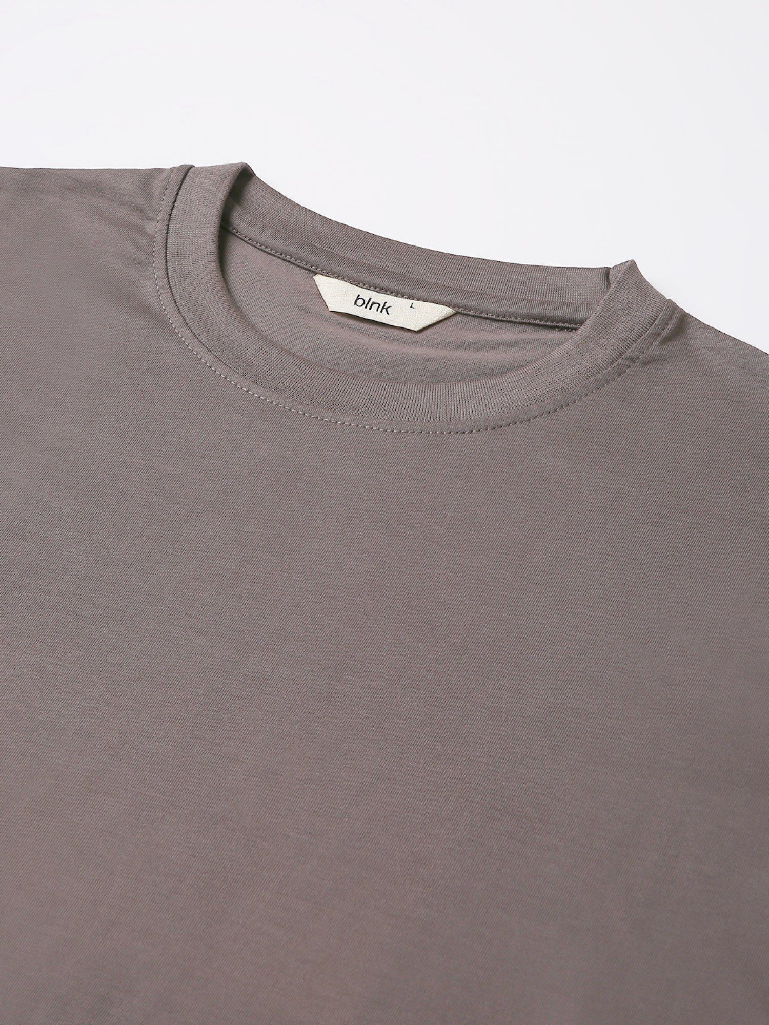 product image7