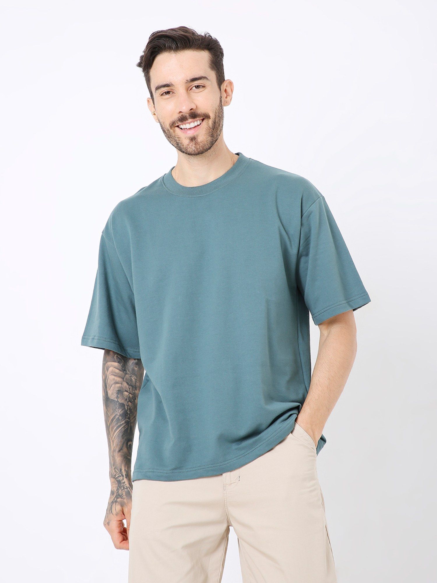 product image1