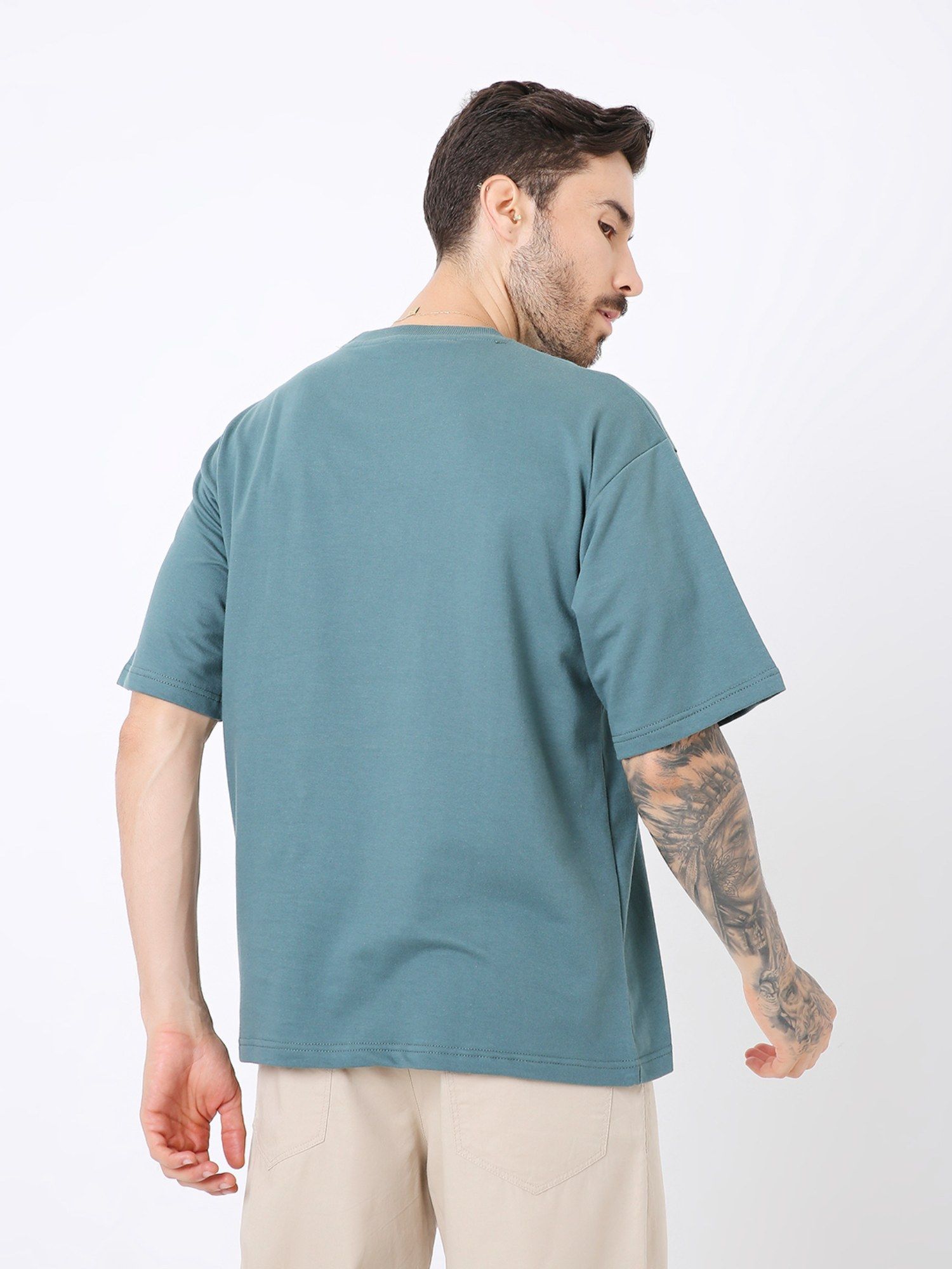 product image2