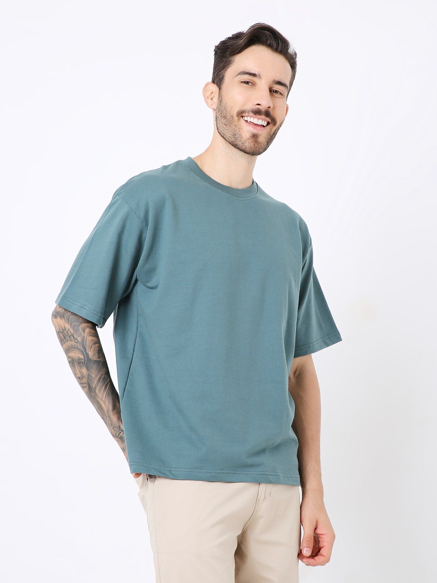 product image3