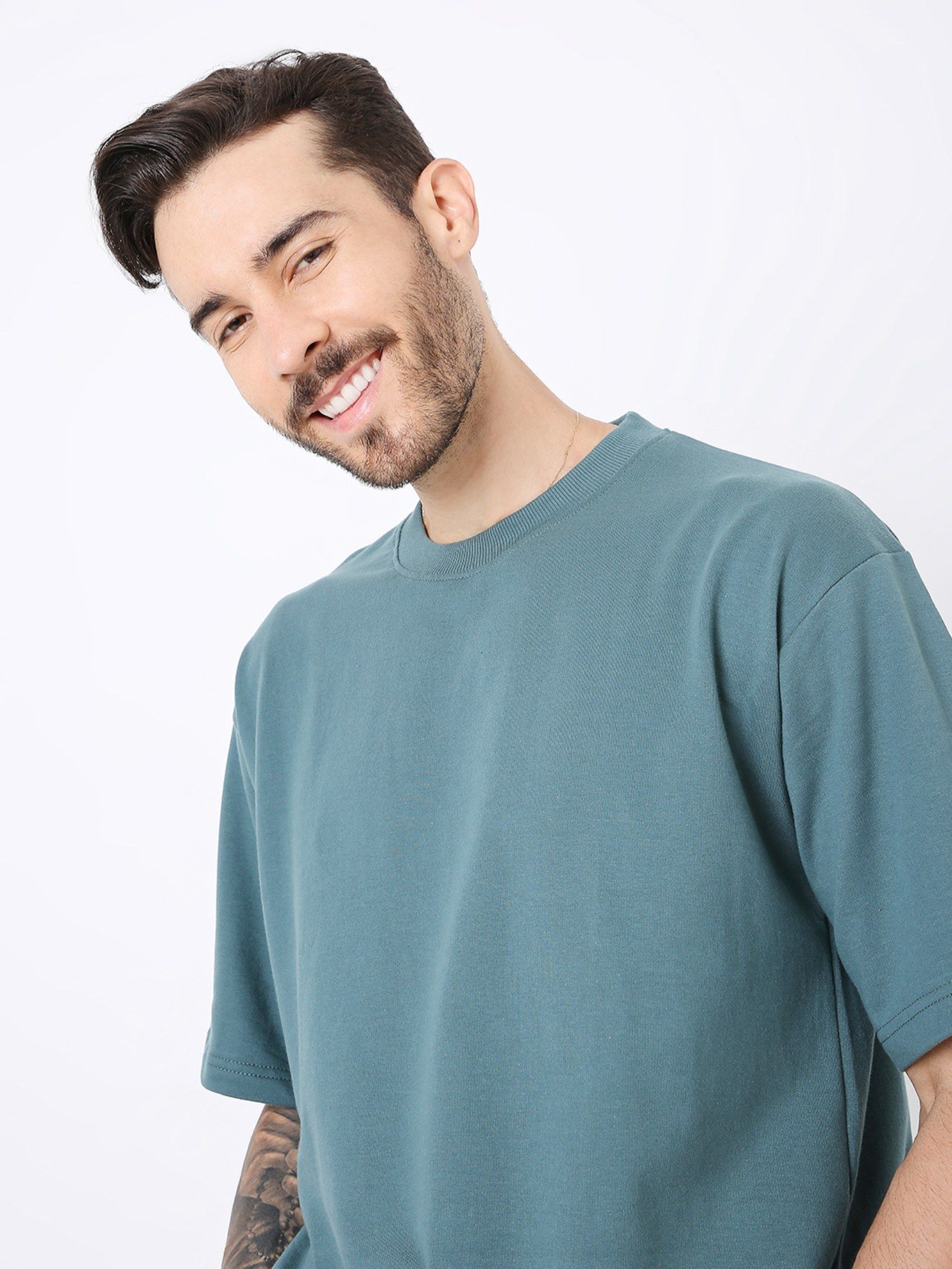 product image4