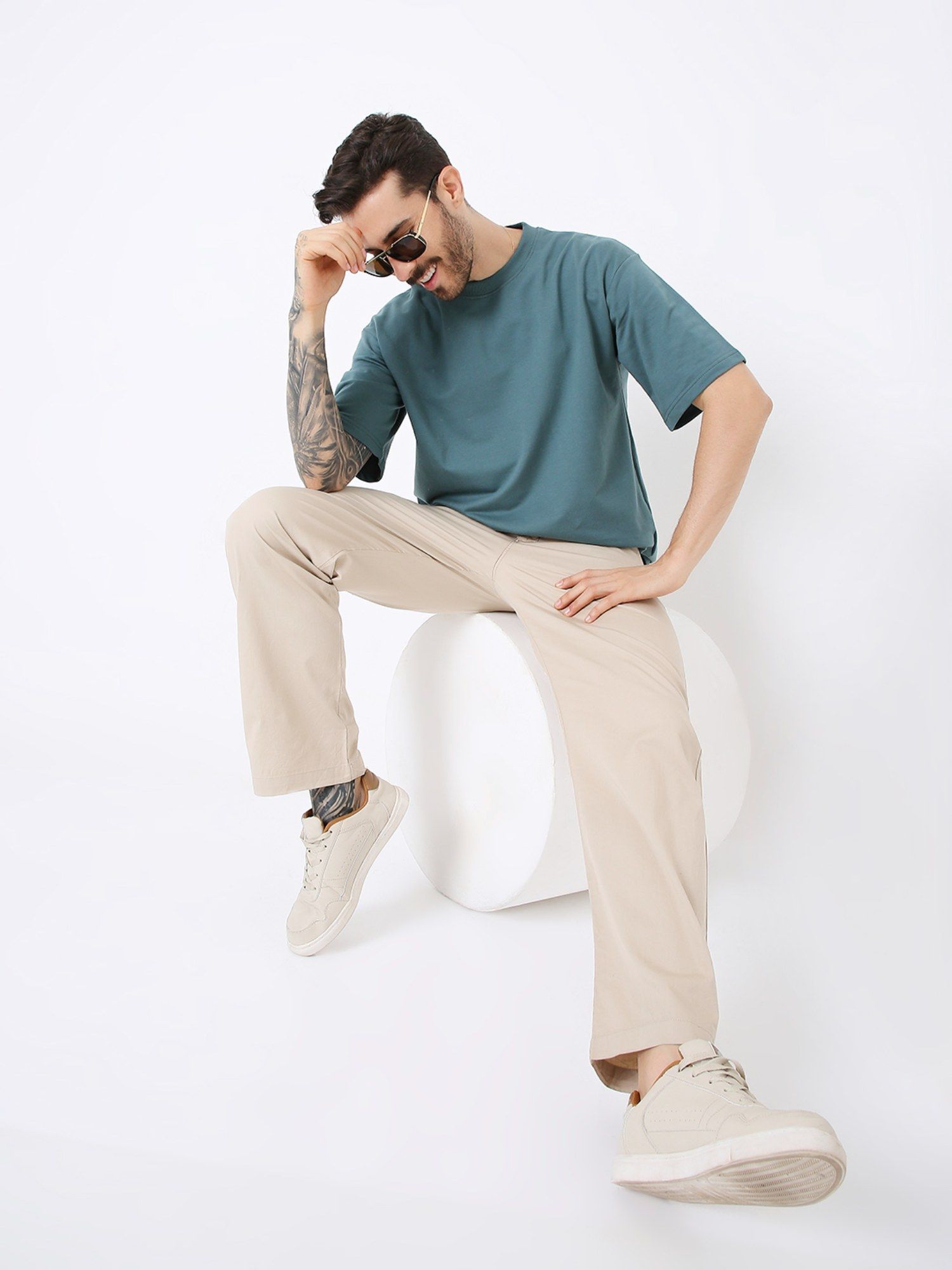 product image5