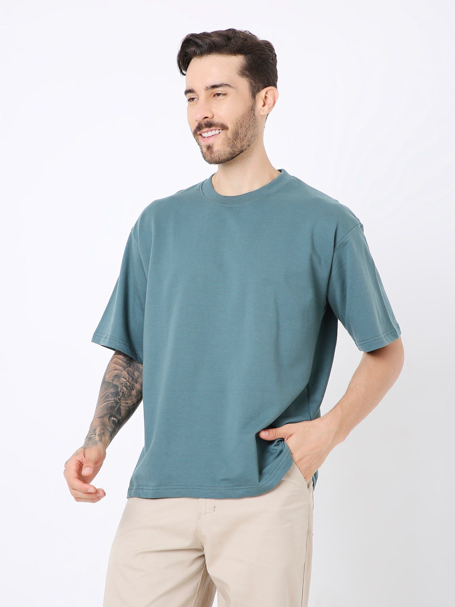 product image6