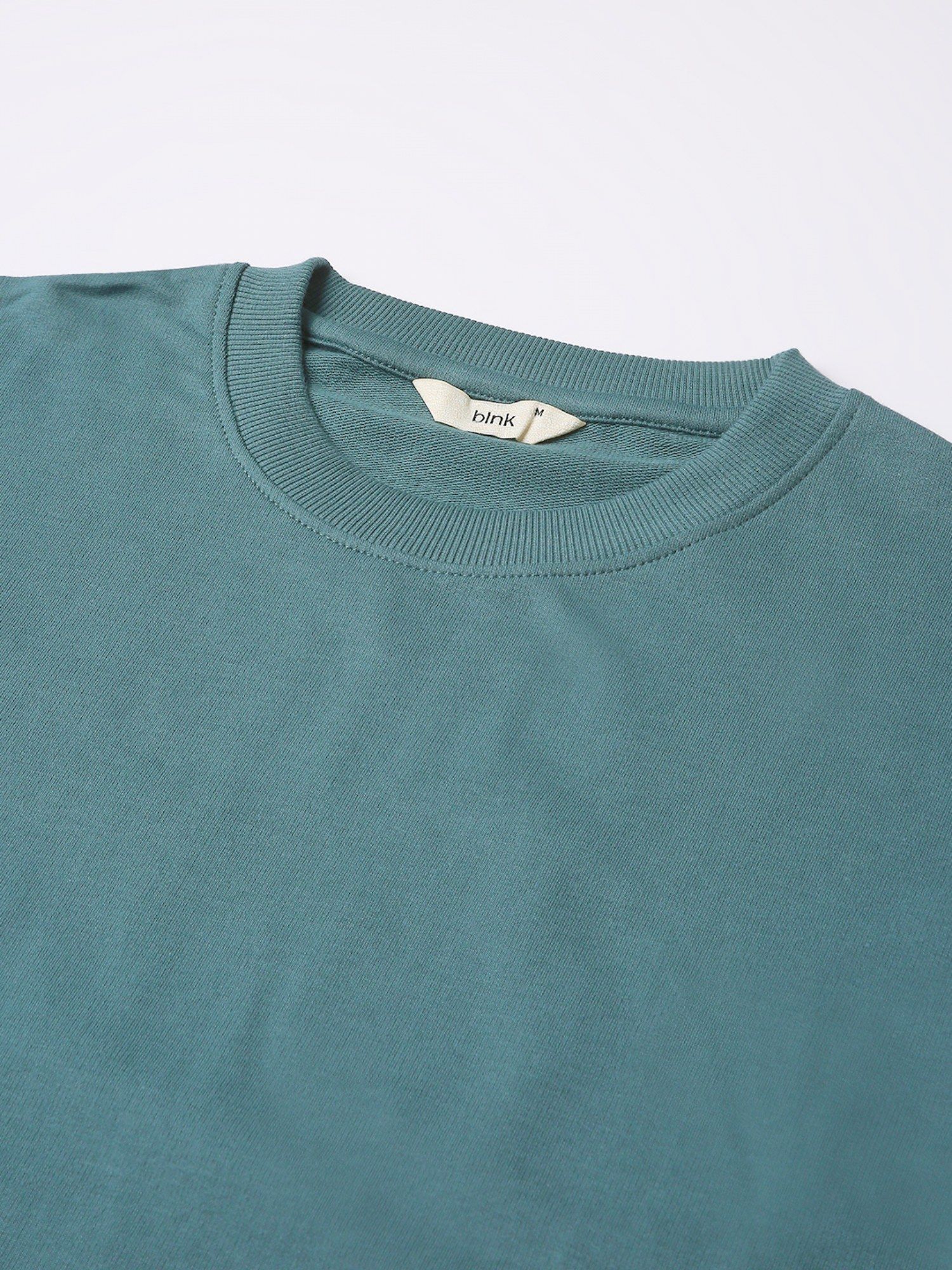 product image7