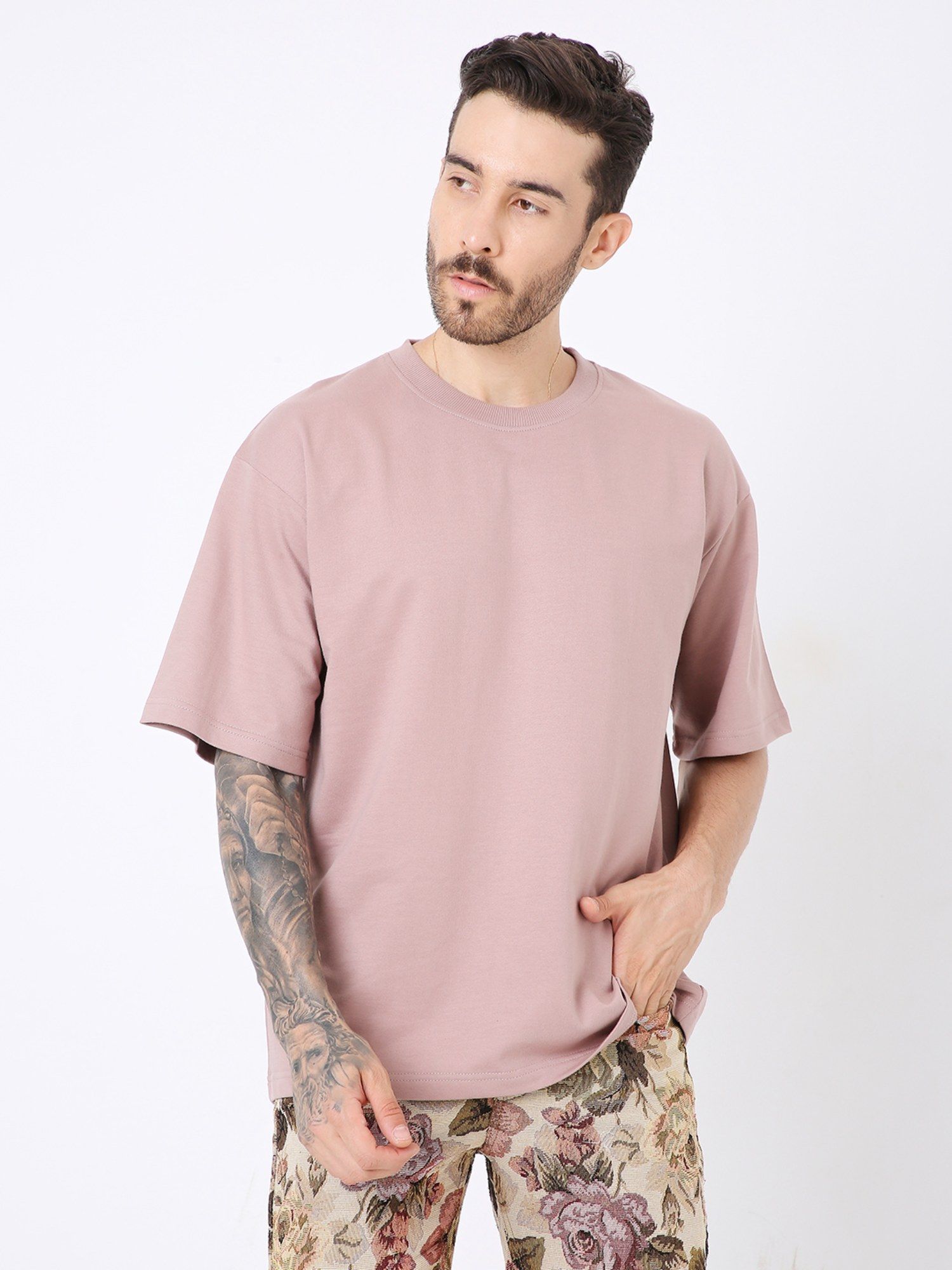 product image1