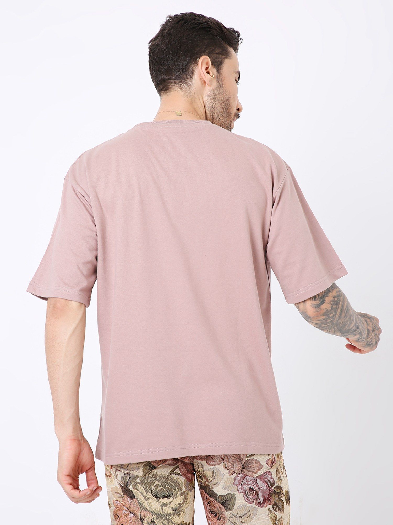 product image2