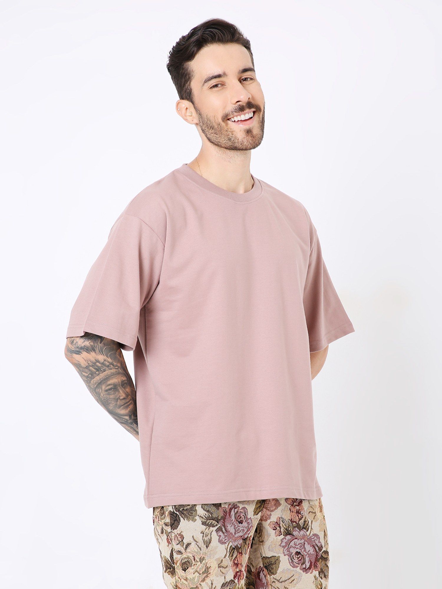 product image3