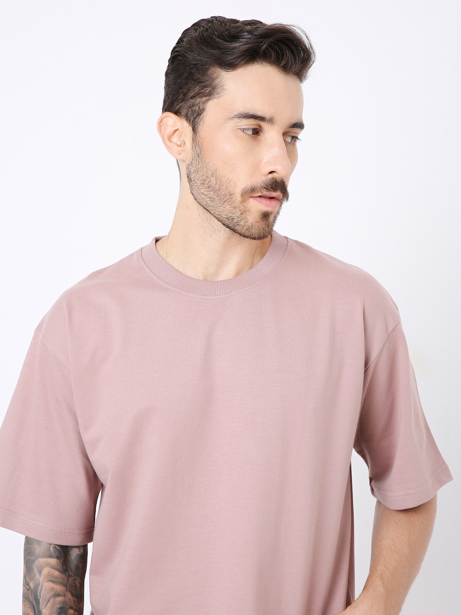 product image4