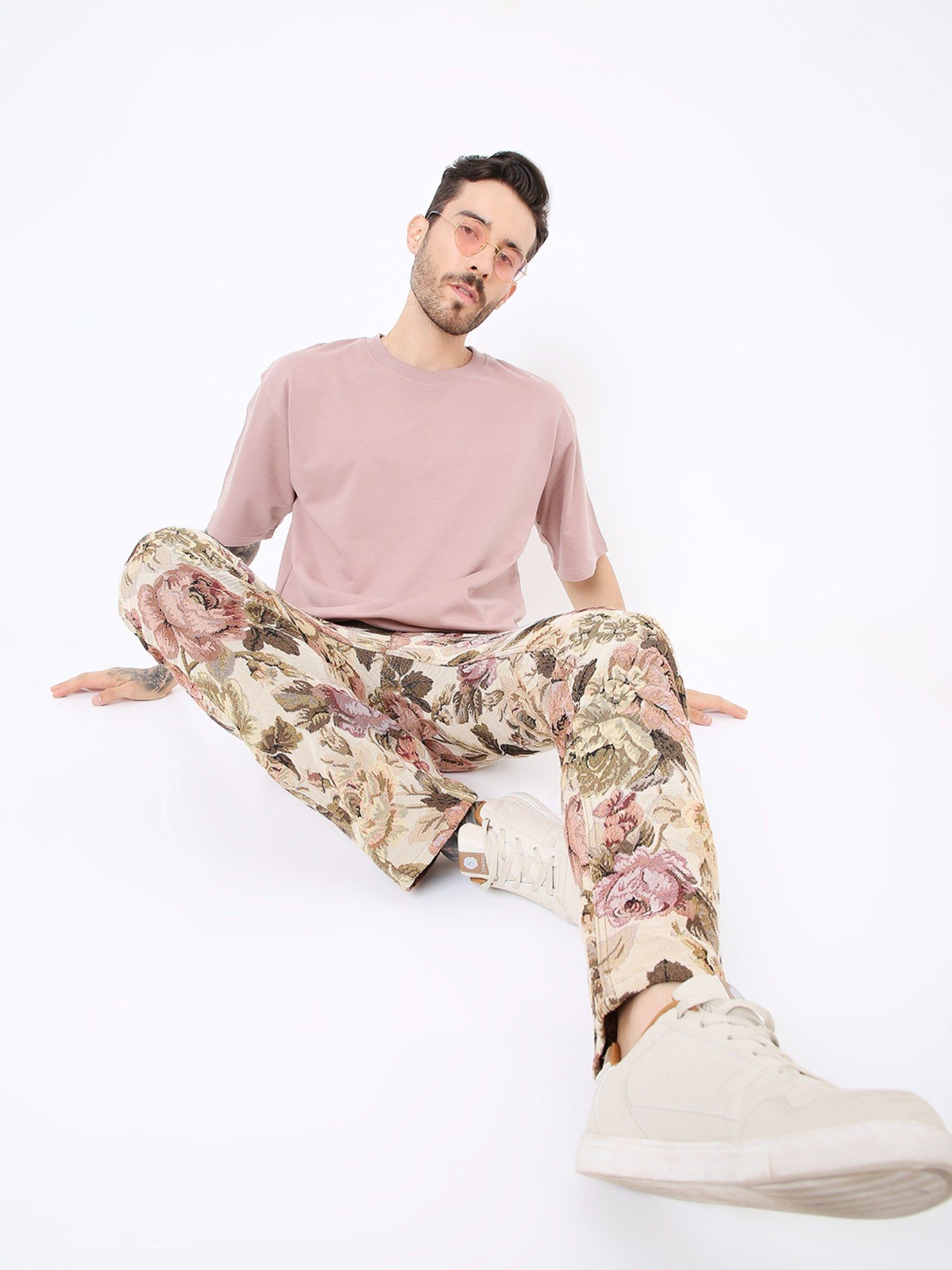 product image5