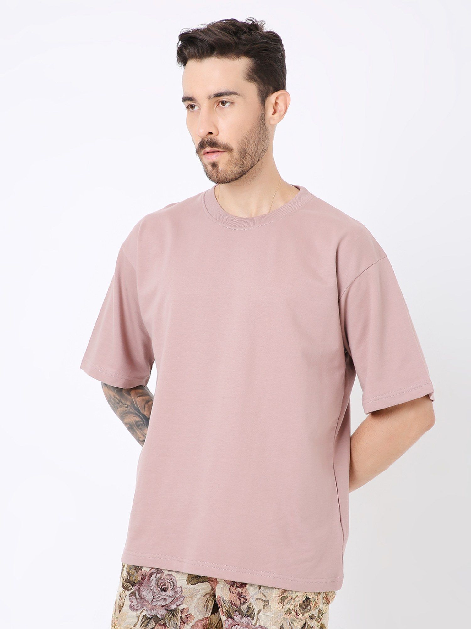 product image6