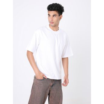 product-image-lens