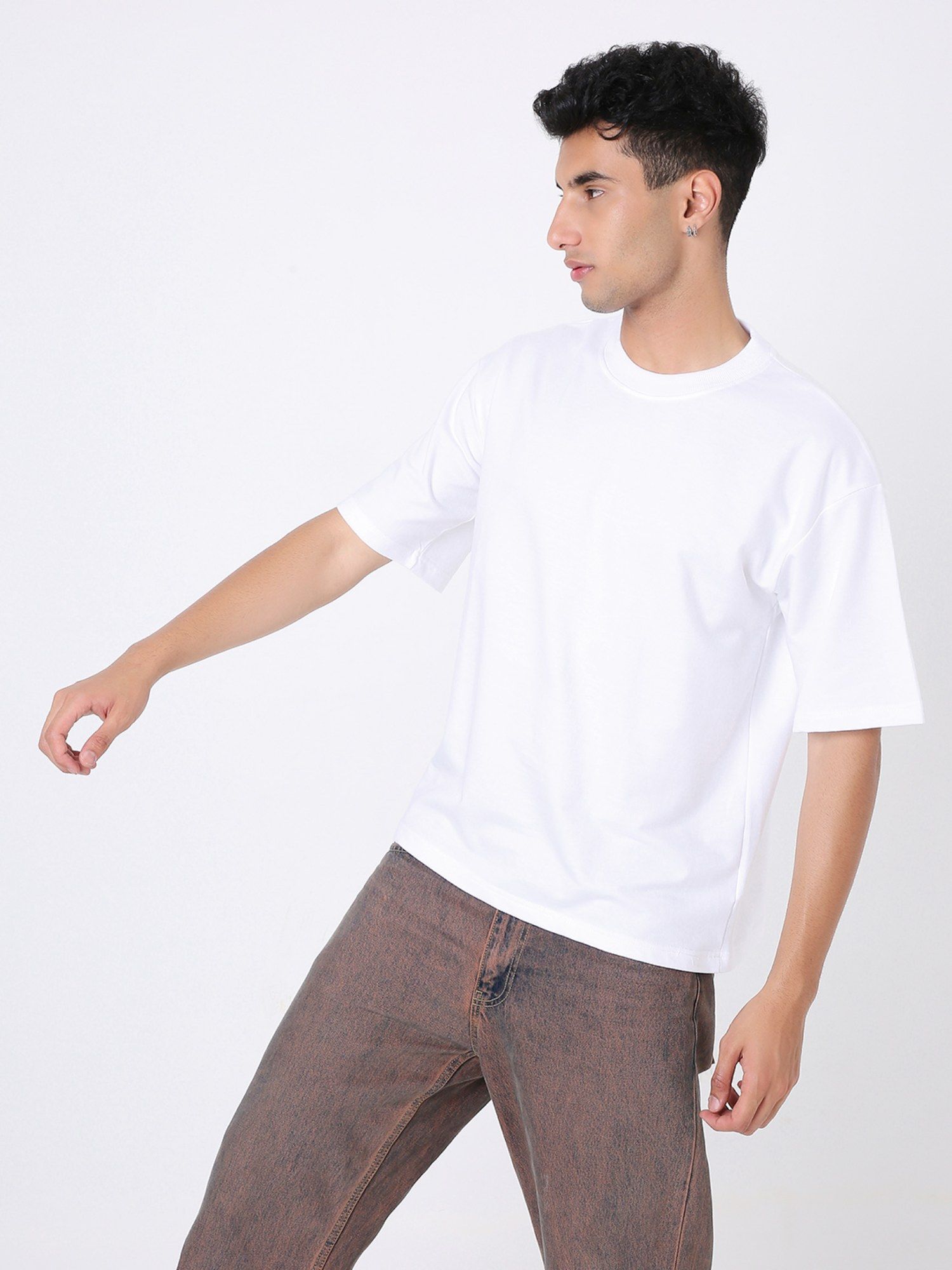 product image3