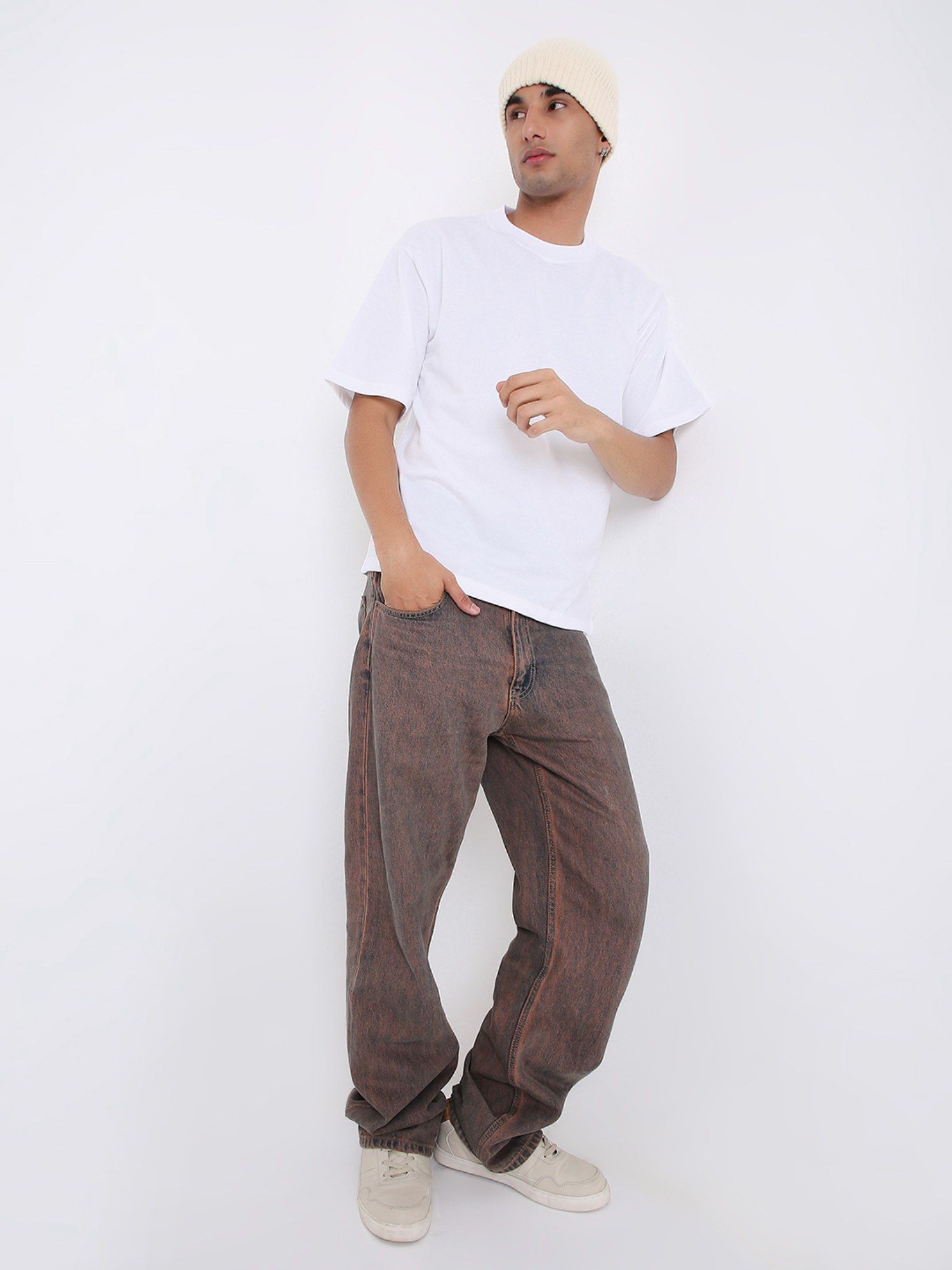 product image5