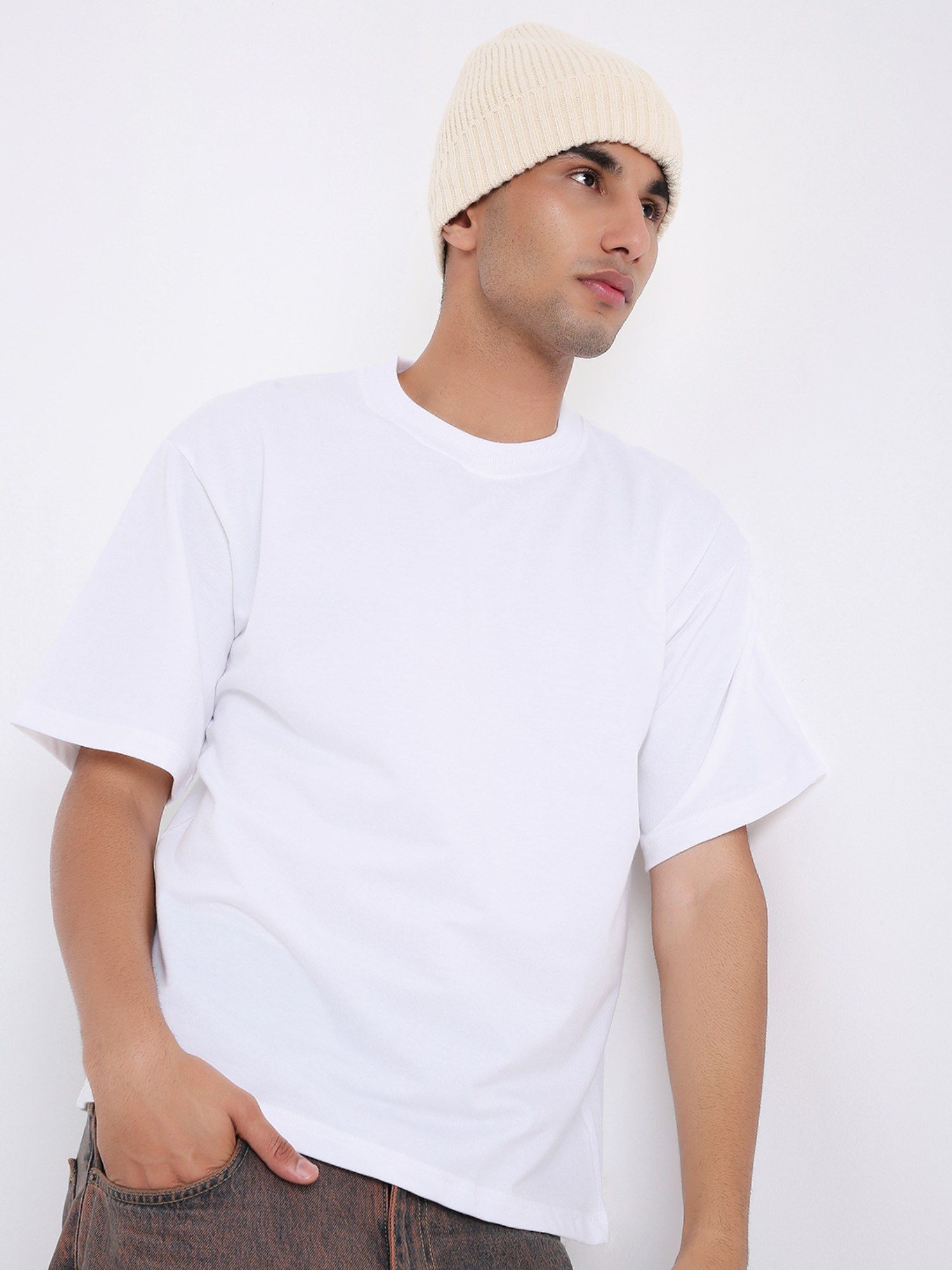 product image6