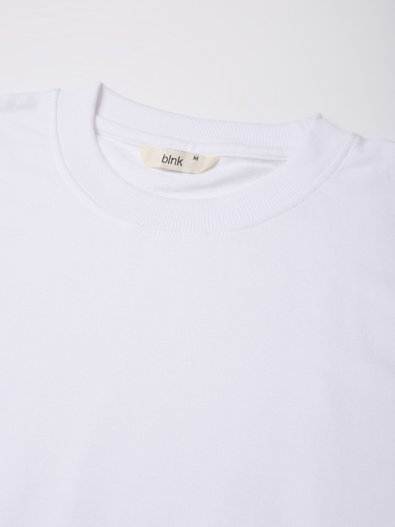 product image7